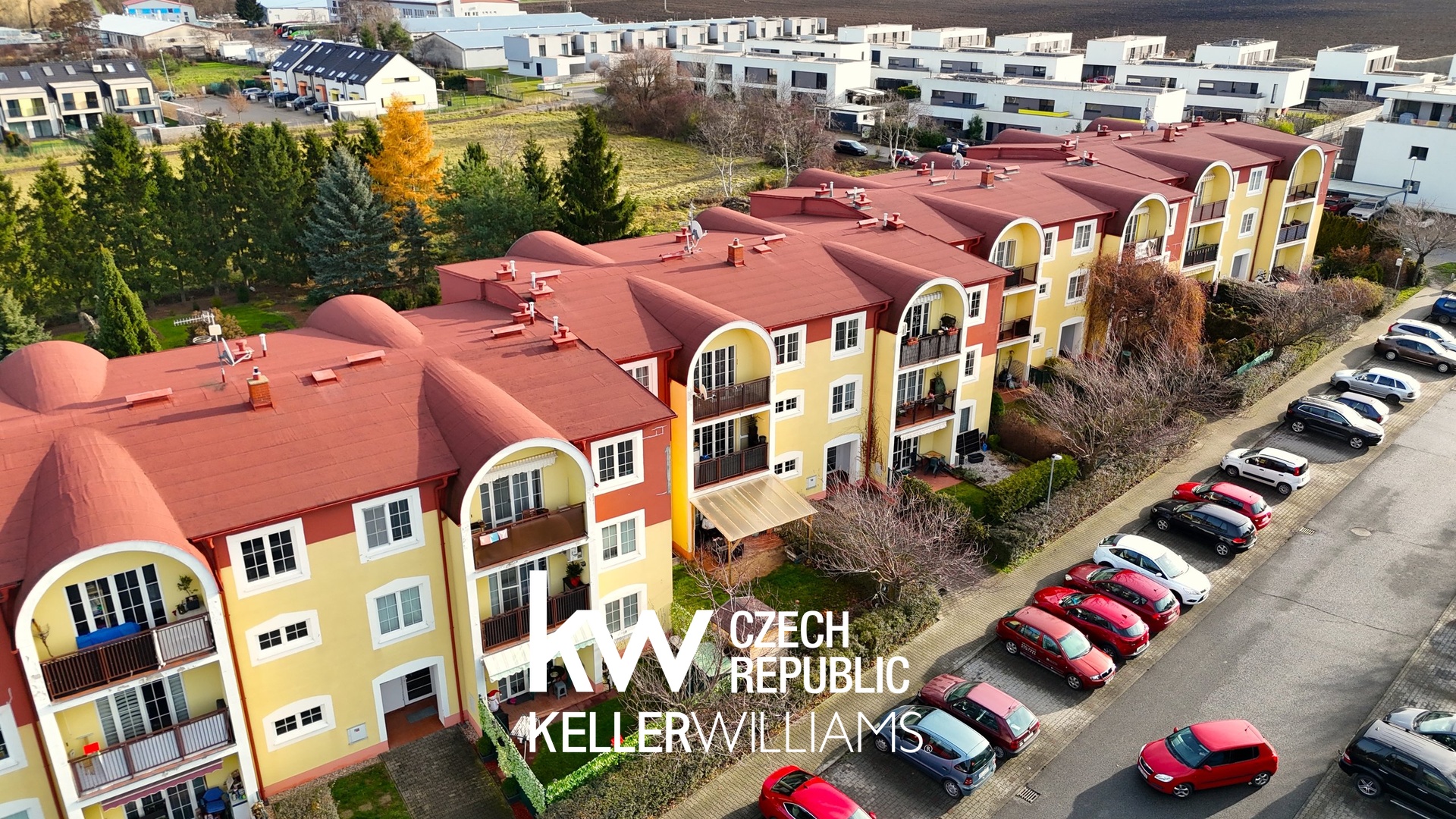 dji_fly_20251209_114508_0039_1765397336893_photo