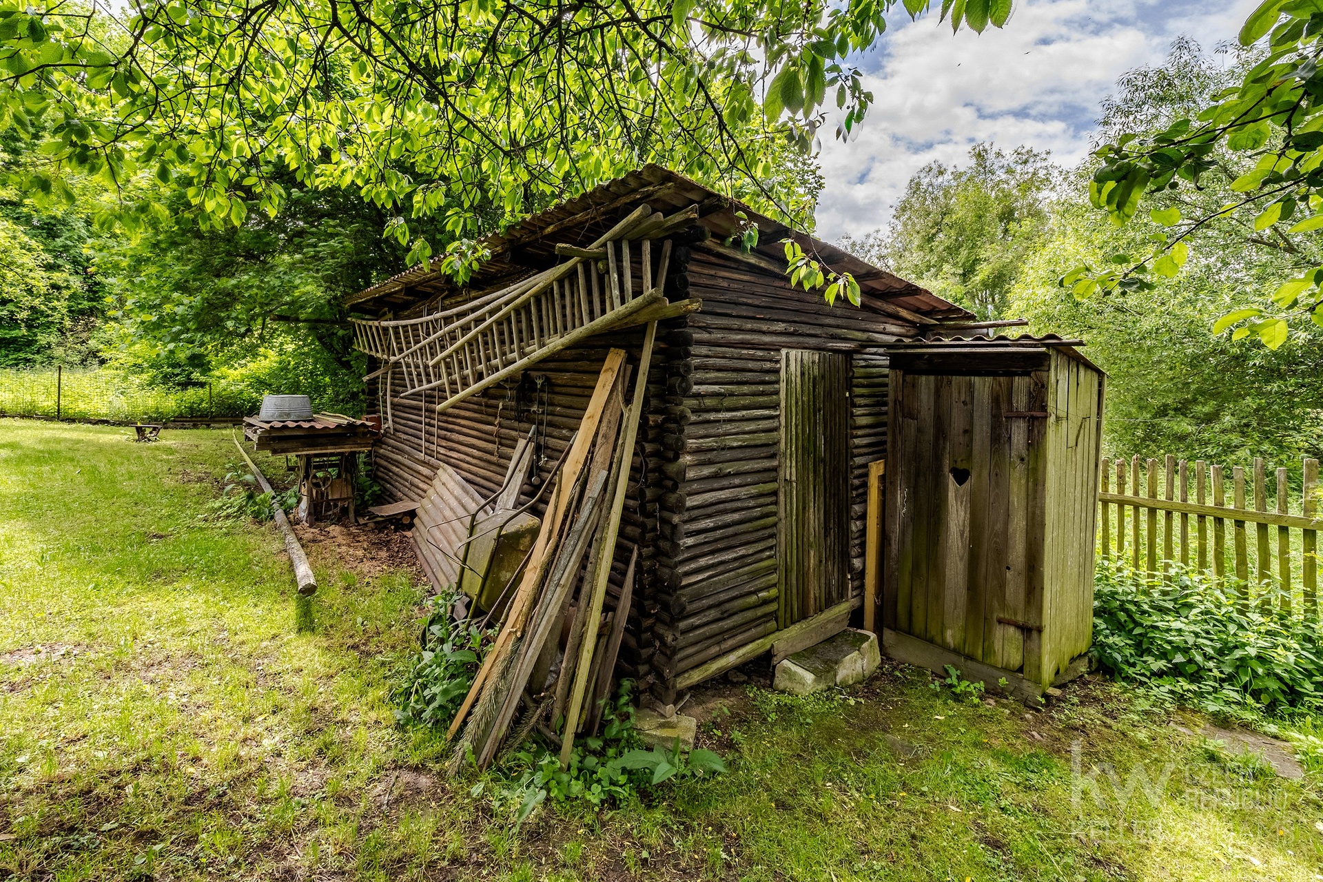P1924631-HDR-2-Edit