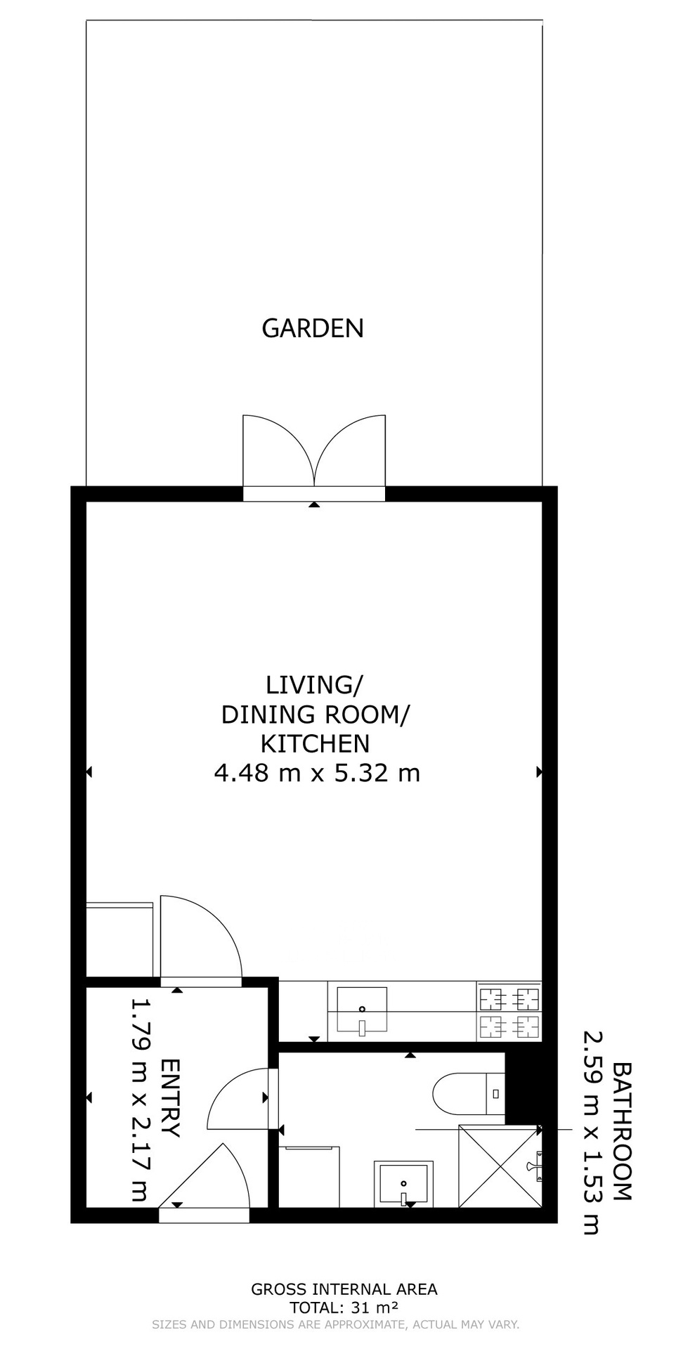 Novy? projekt (kopie)