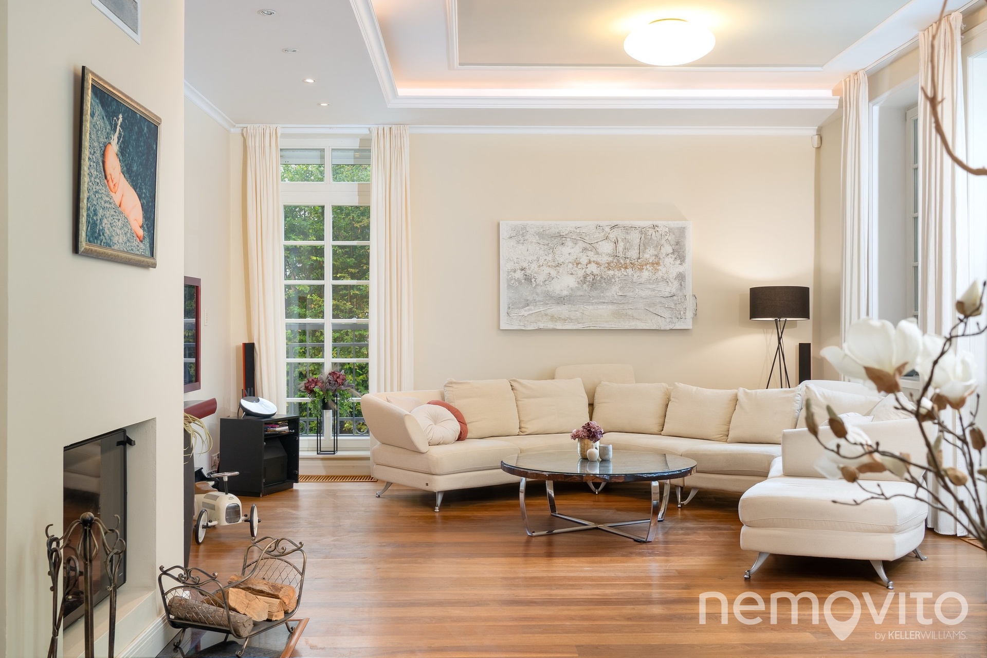 recké údolí (156)