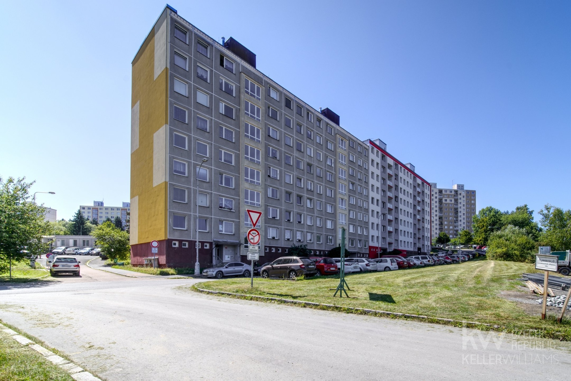 12_byt