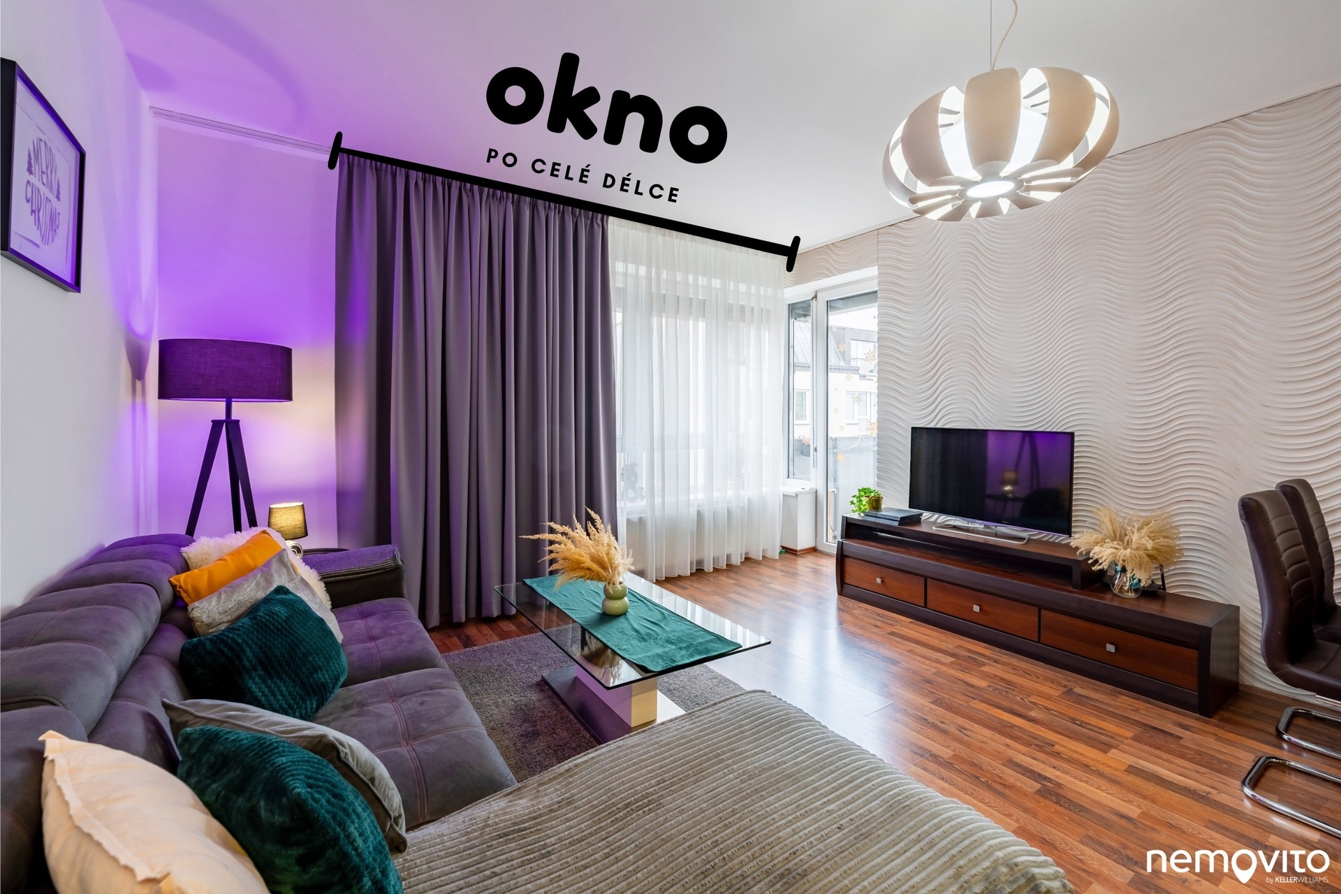 okno (1)