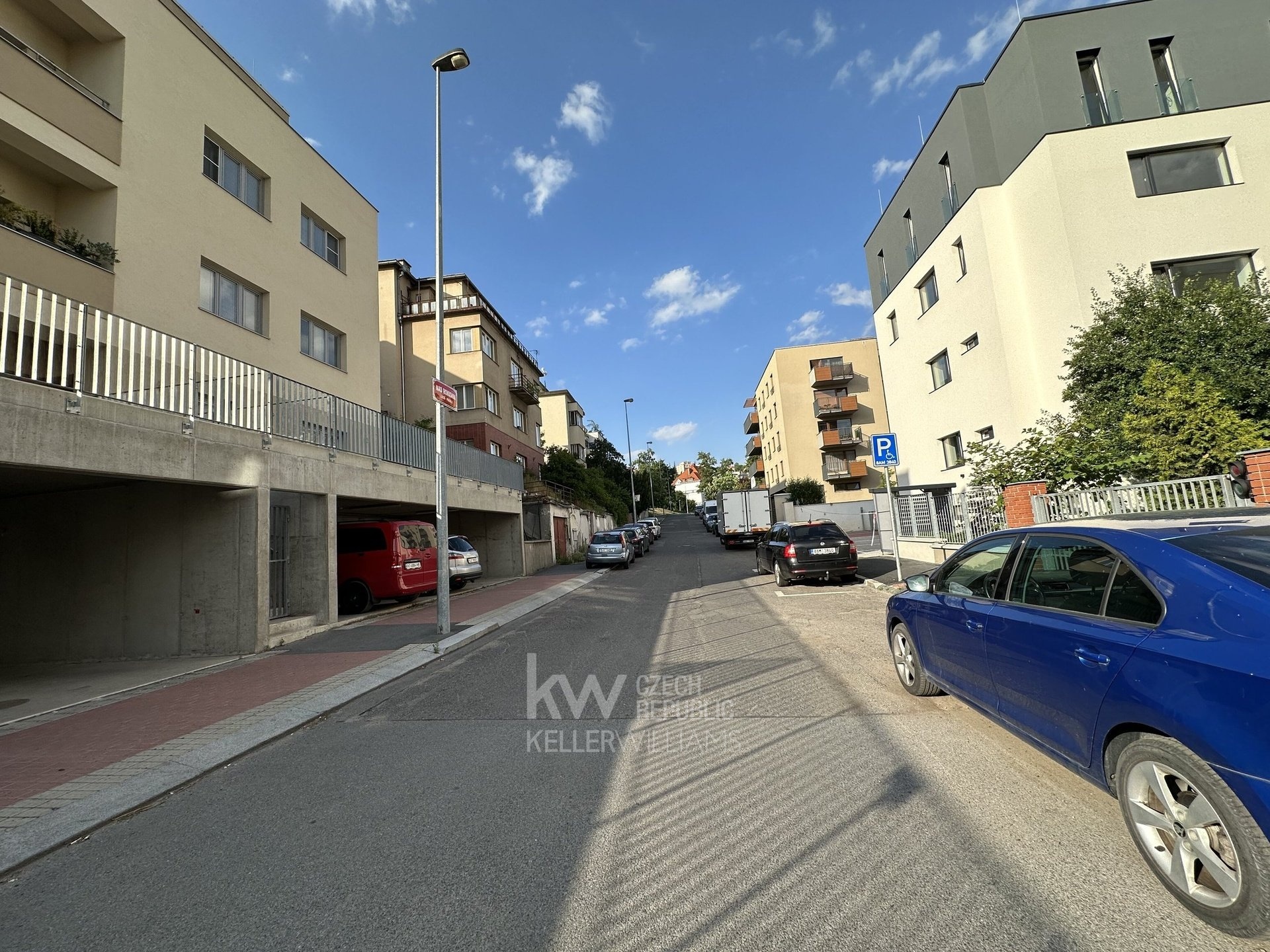 nabizi-pronajem-byty-2-kk-47-m2-nad-rokoskou-2415-