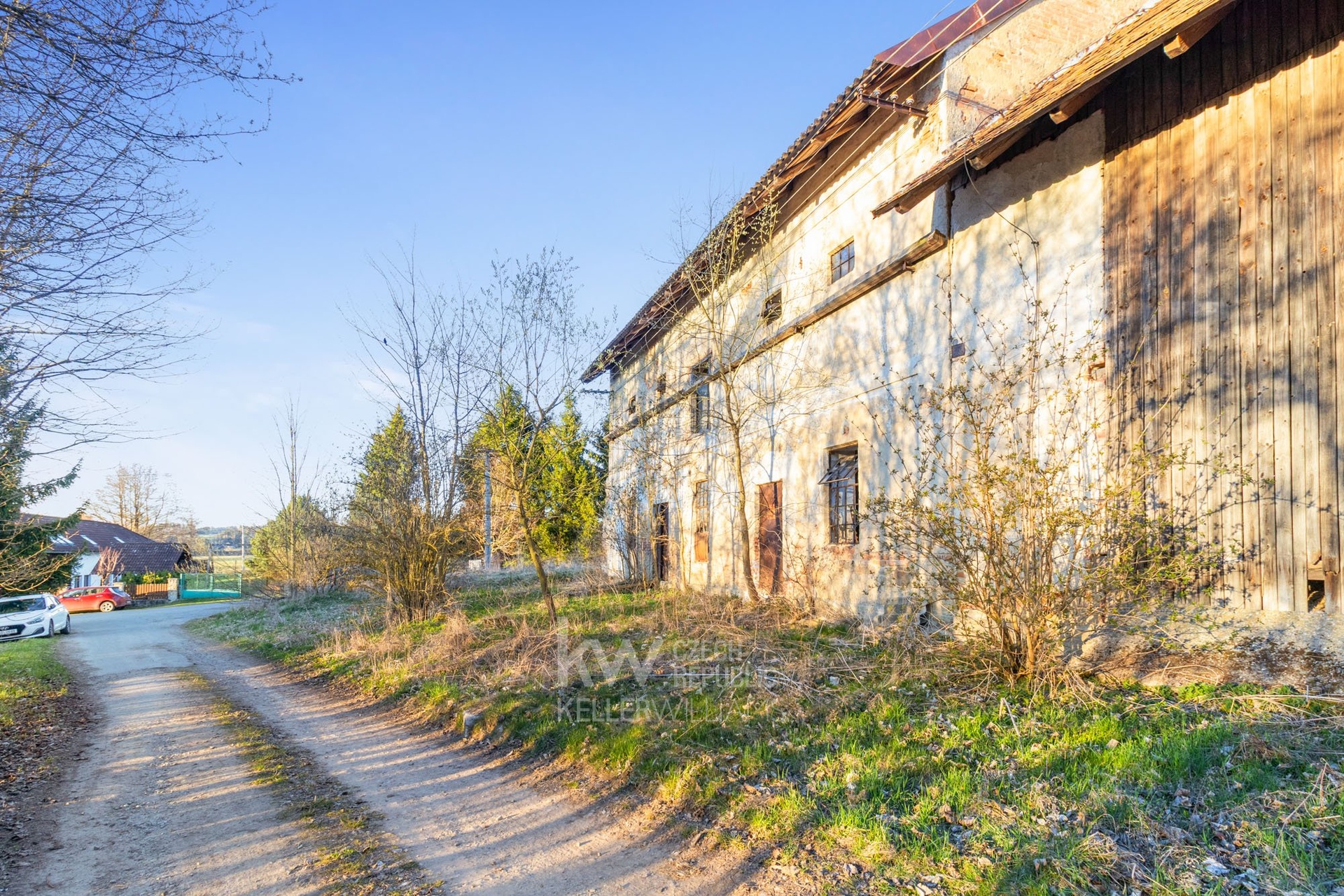 omegavisuals-final-13