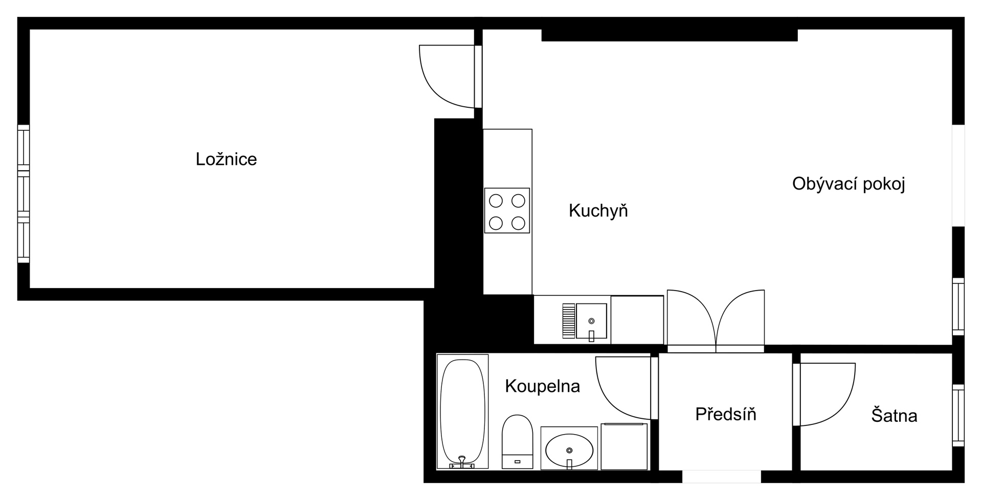 2Dplan