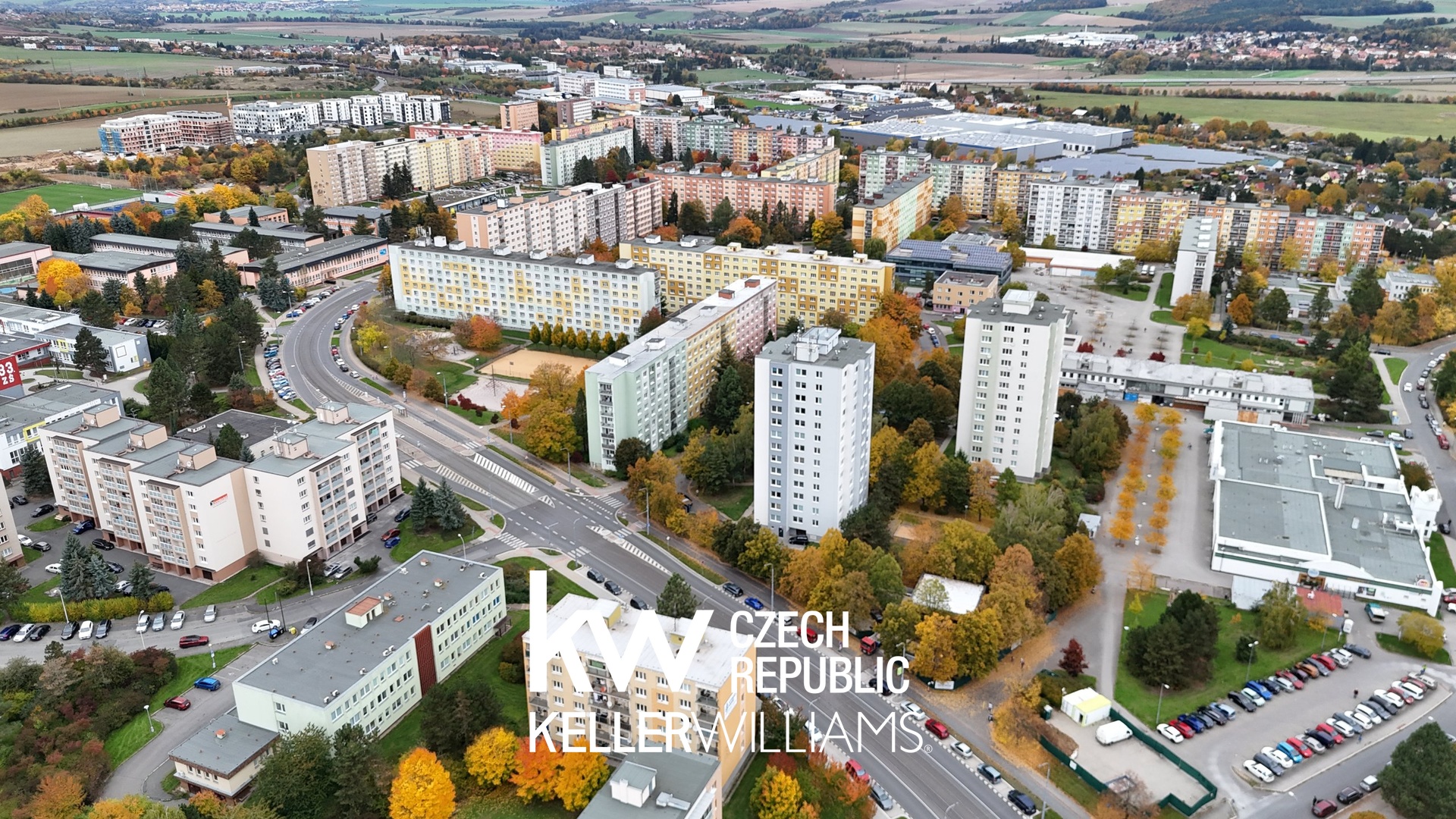 dji_fly_20251016_162754_0496_1760640747268_photo 3