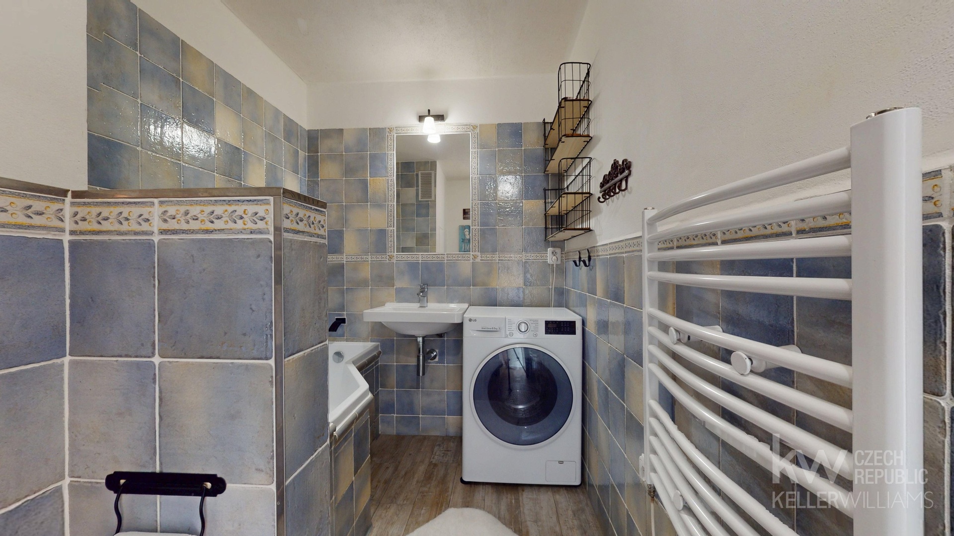 Prodej-21-Veseli-nad-Luznici-Pod-Markem-06112025_202554