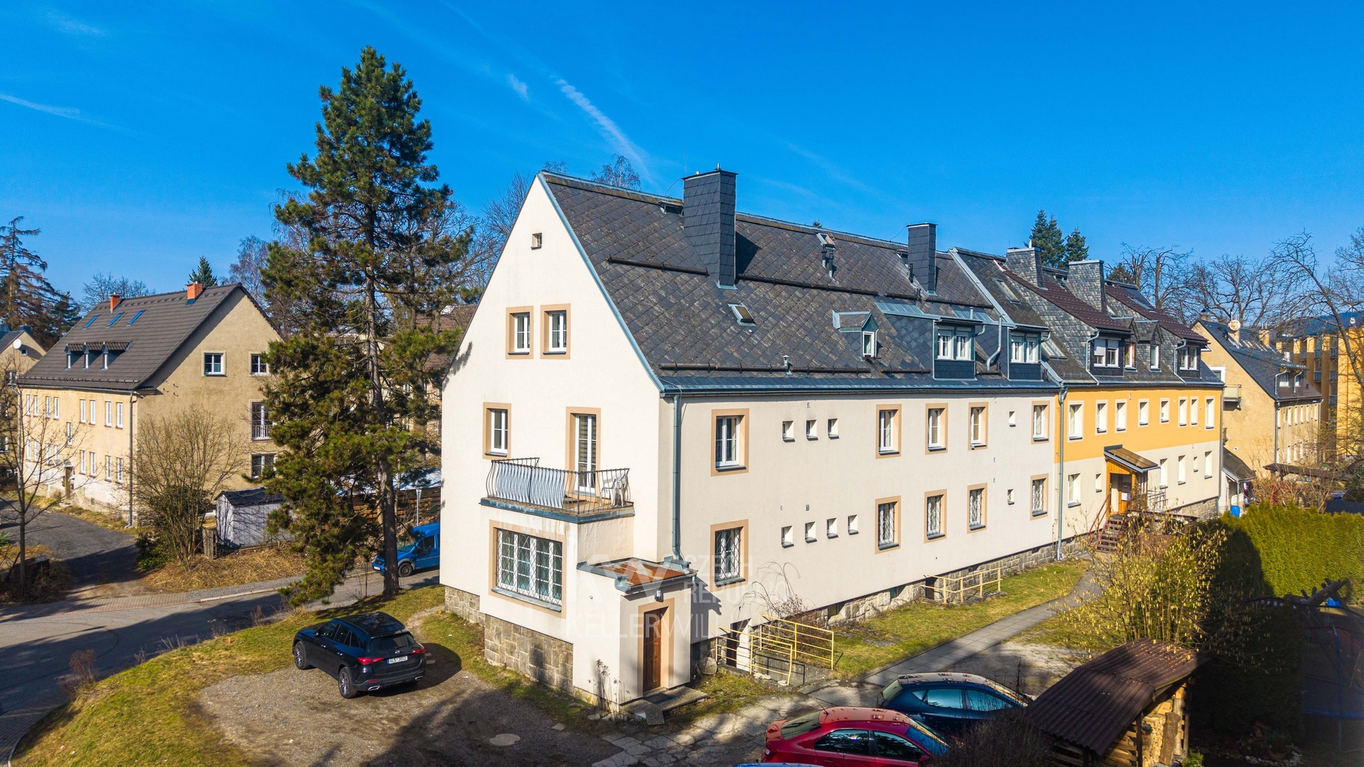 DJI_20260227120107_0923_D-HDR