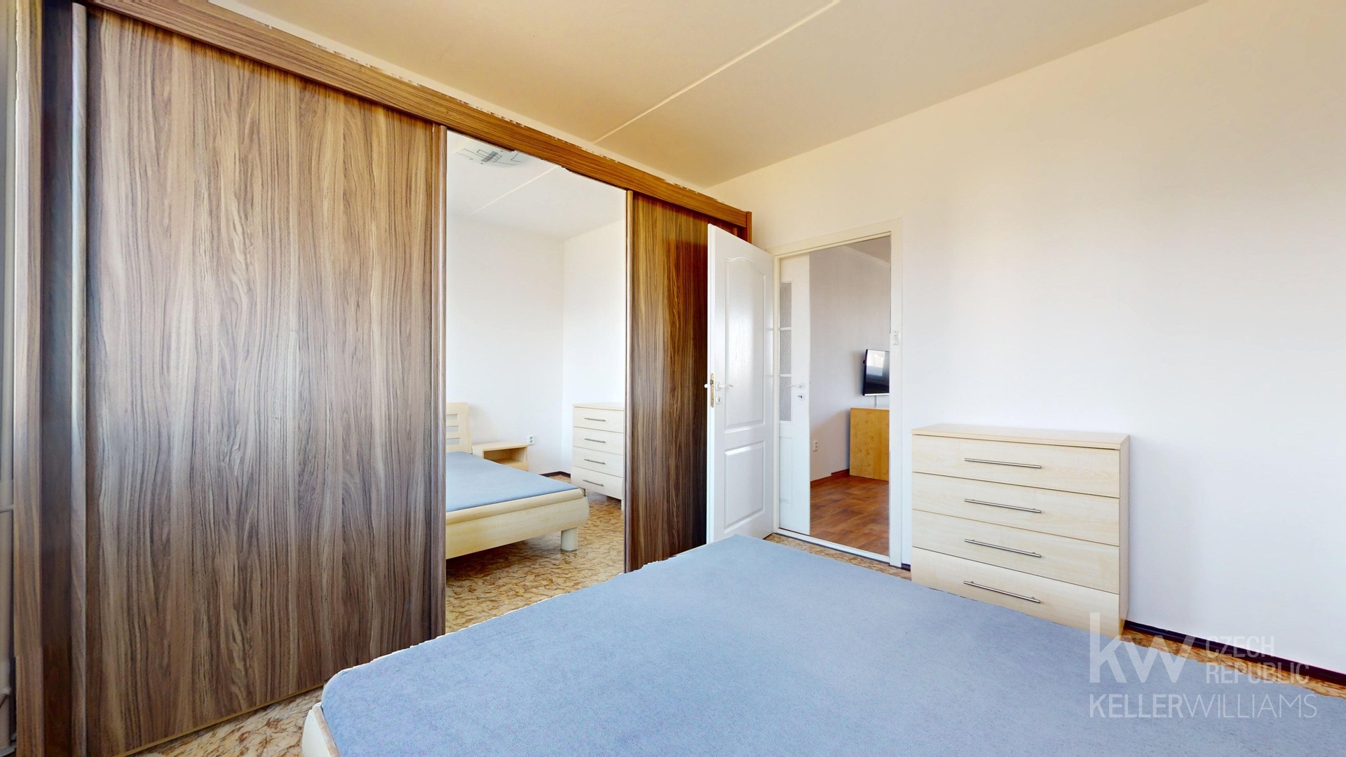 10. Pronajem-31-Berlinska-Tabor-03042026_143920