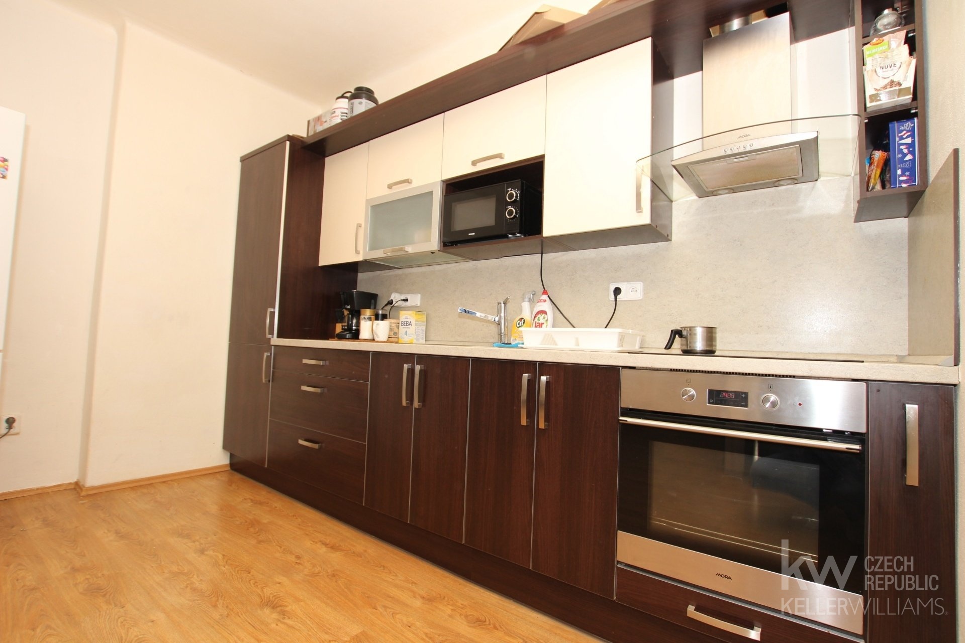 pronajem-byty-3-kk-0m2-tabor-img-8762-14a823