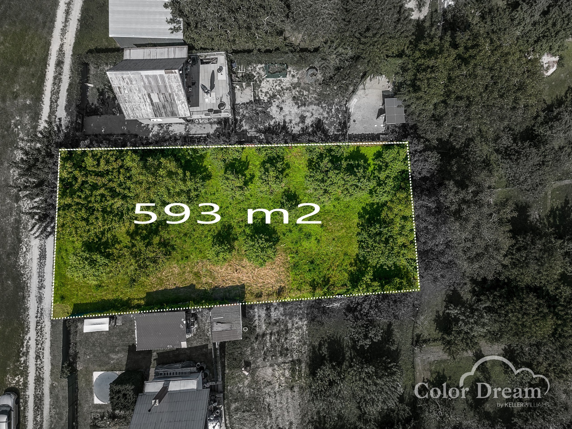 DJI_0262 kopie 2