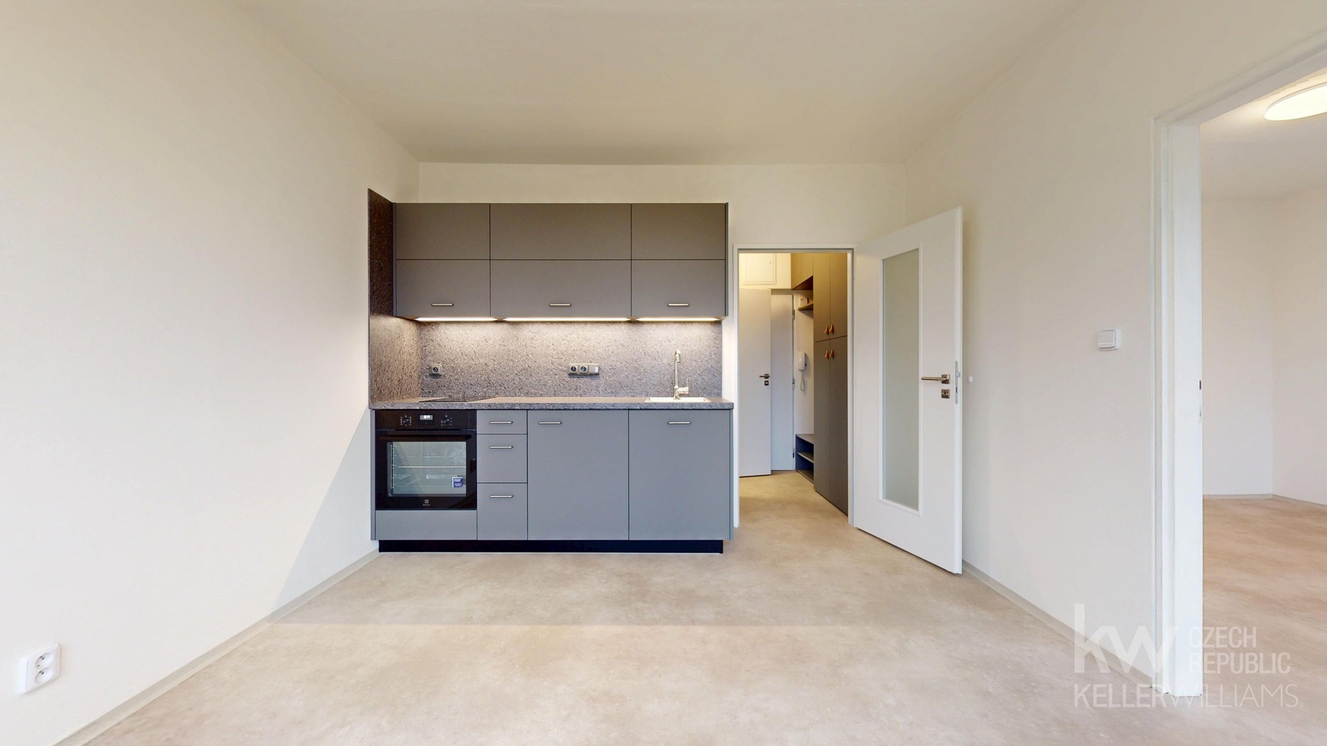 2. Pronajem-11-Nachodska-Tabor-12192025_175312