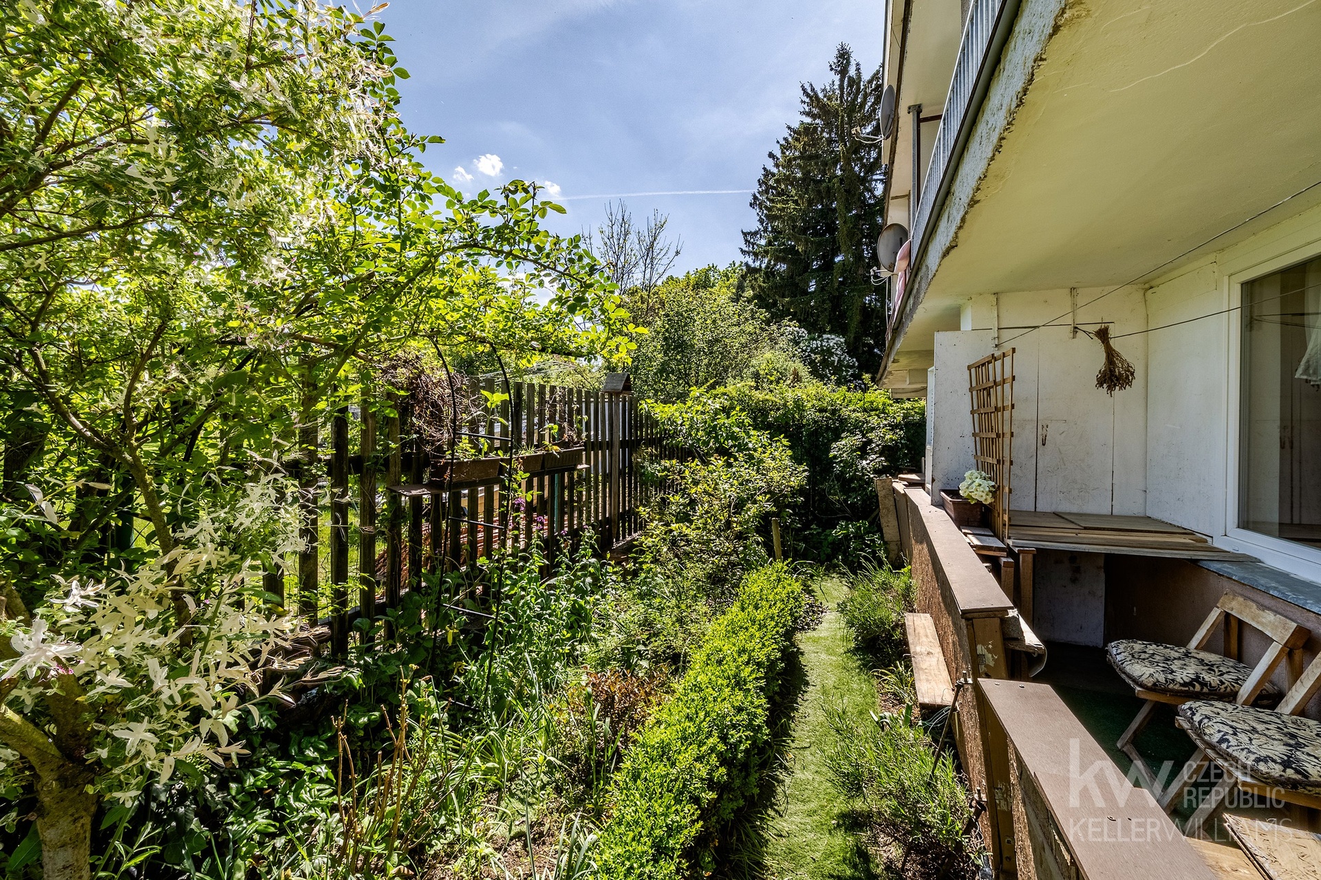 P2783533-HDR-Edit