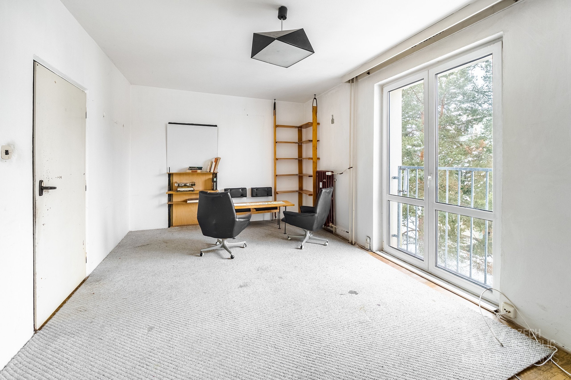 P2503046-HDR-Edit-Edit