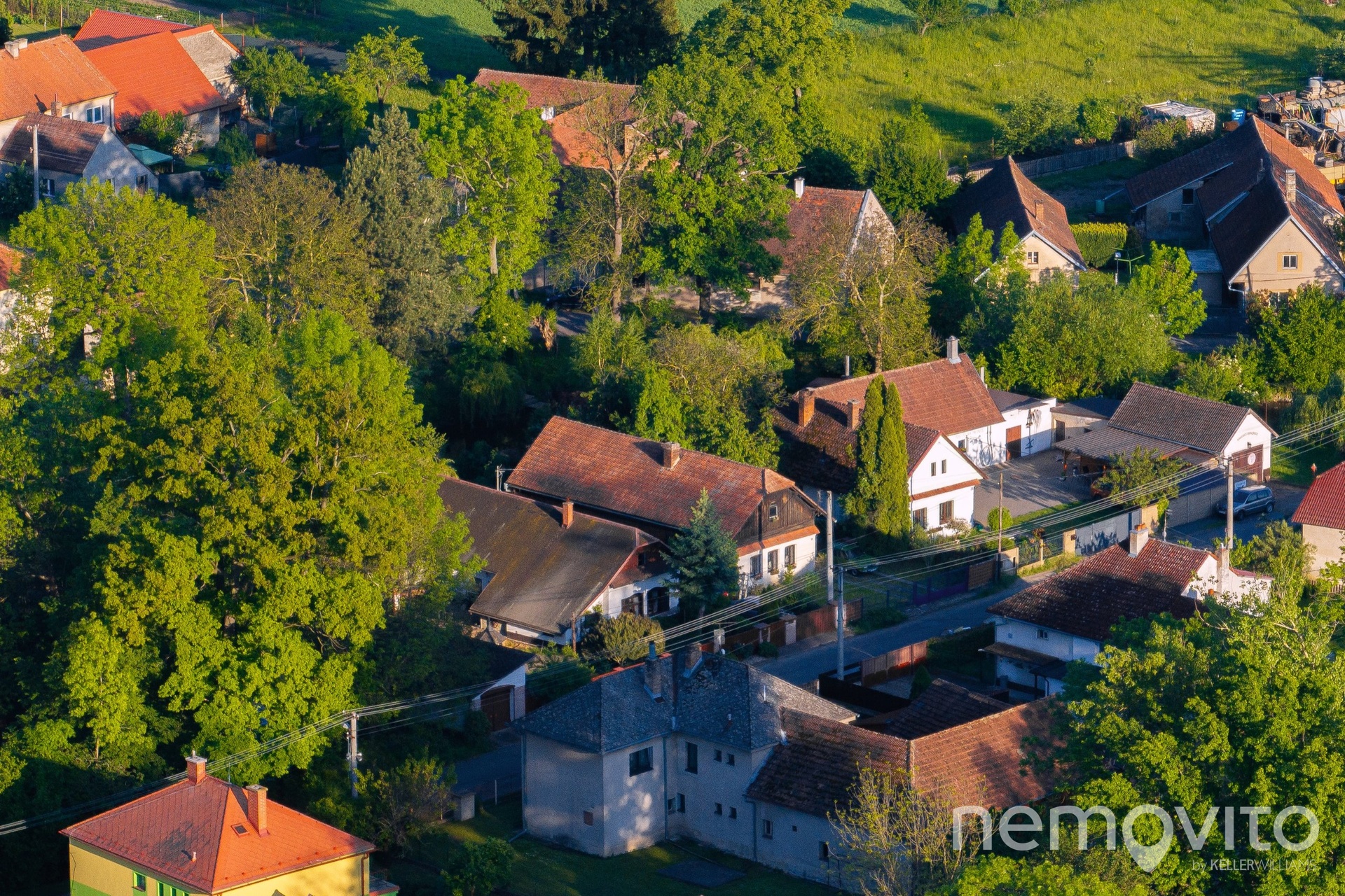 Blížňovice_52