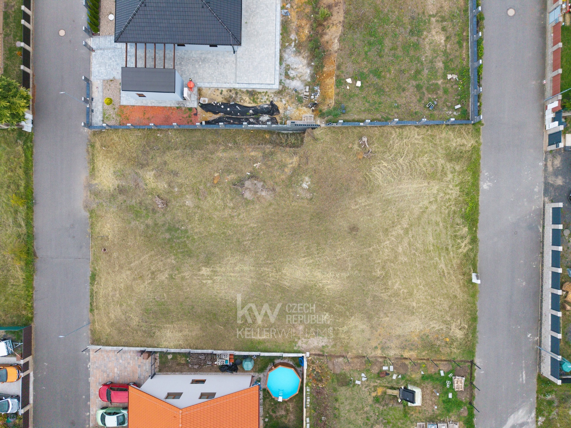 DJI_20250916171742_0149_D