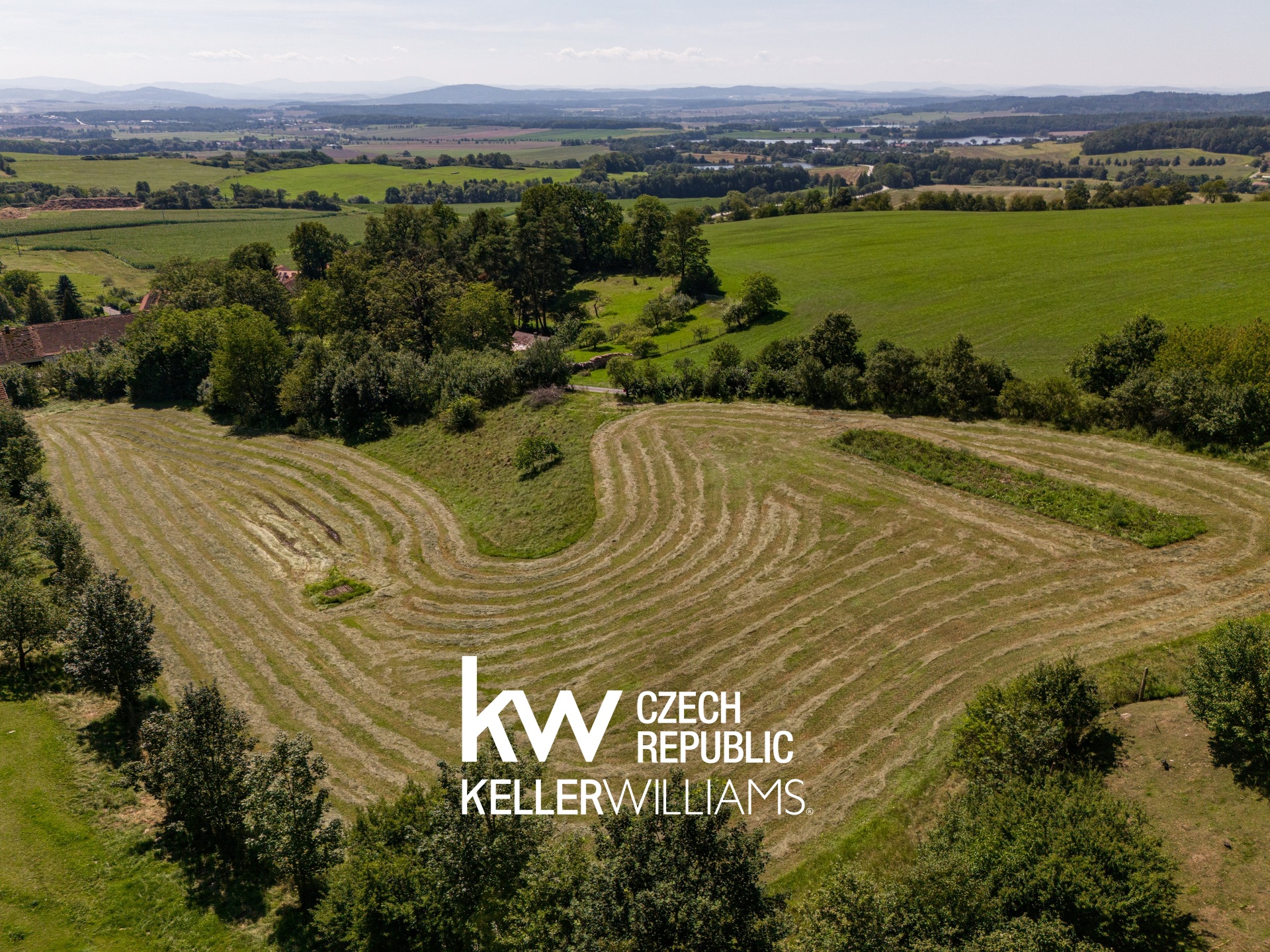 DJI_20240812142512_0158_D