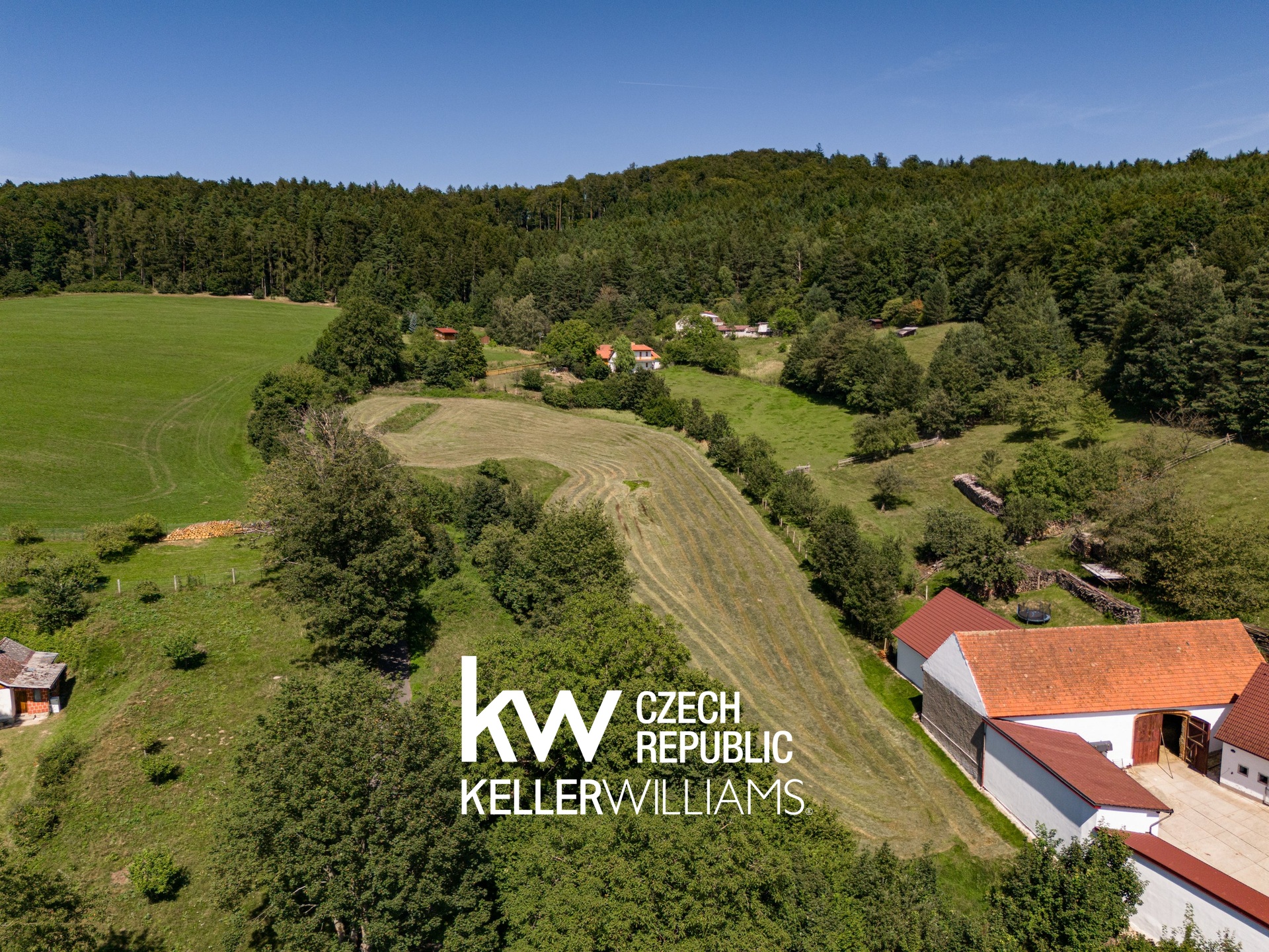 DJI_20240812142347_0156_D