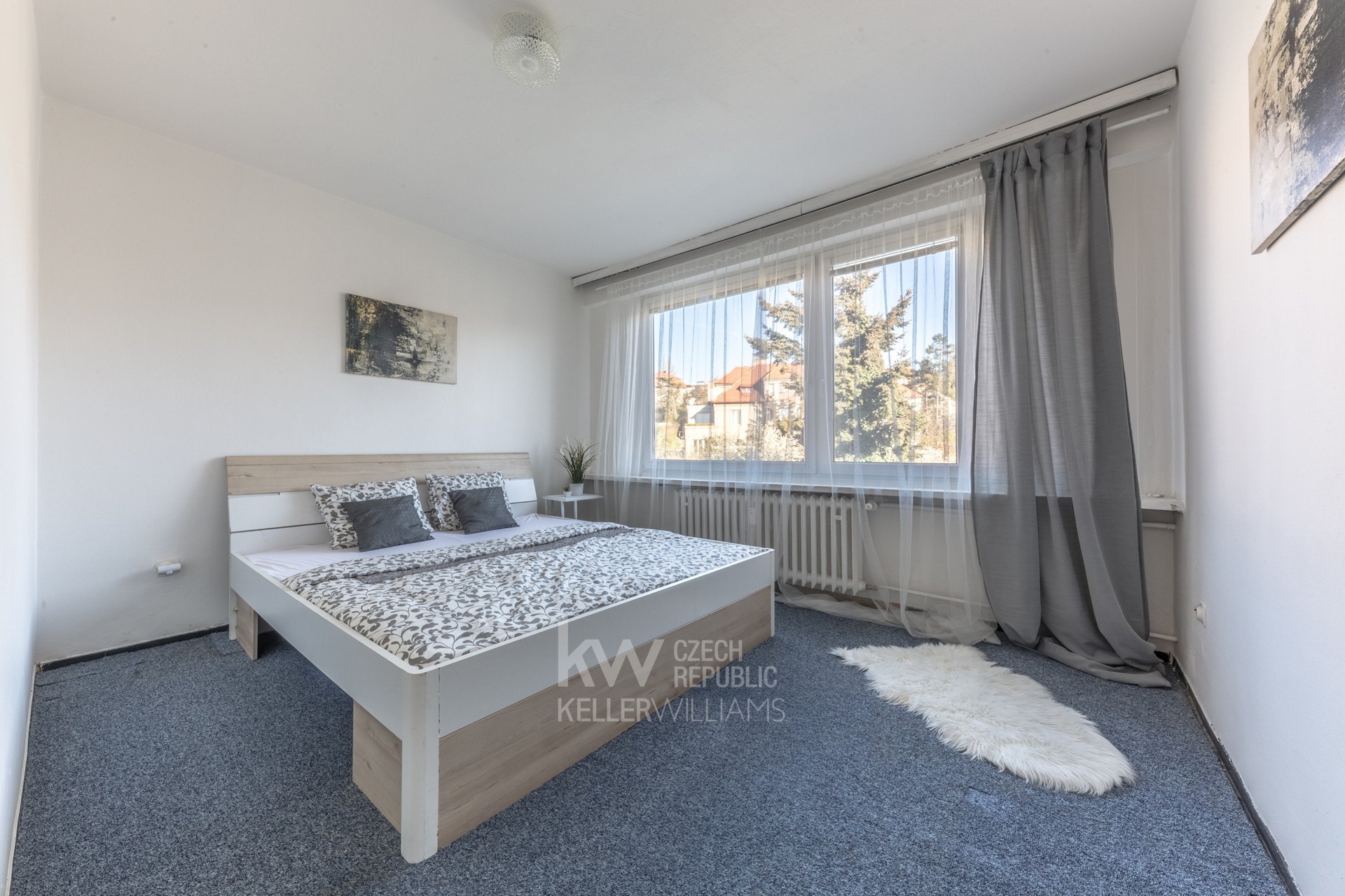 byt-evropska-lucie-tumova-realitni-makler-prodej-e