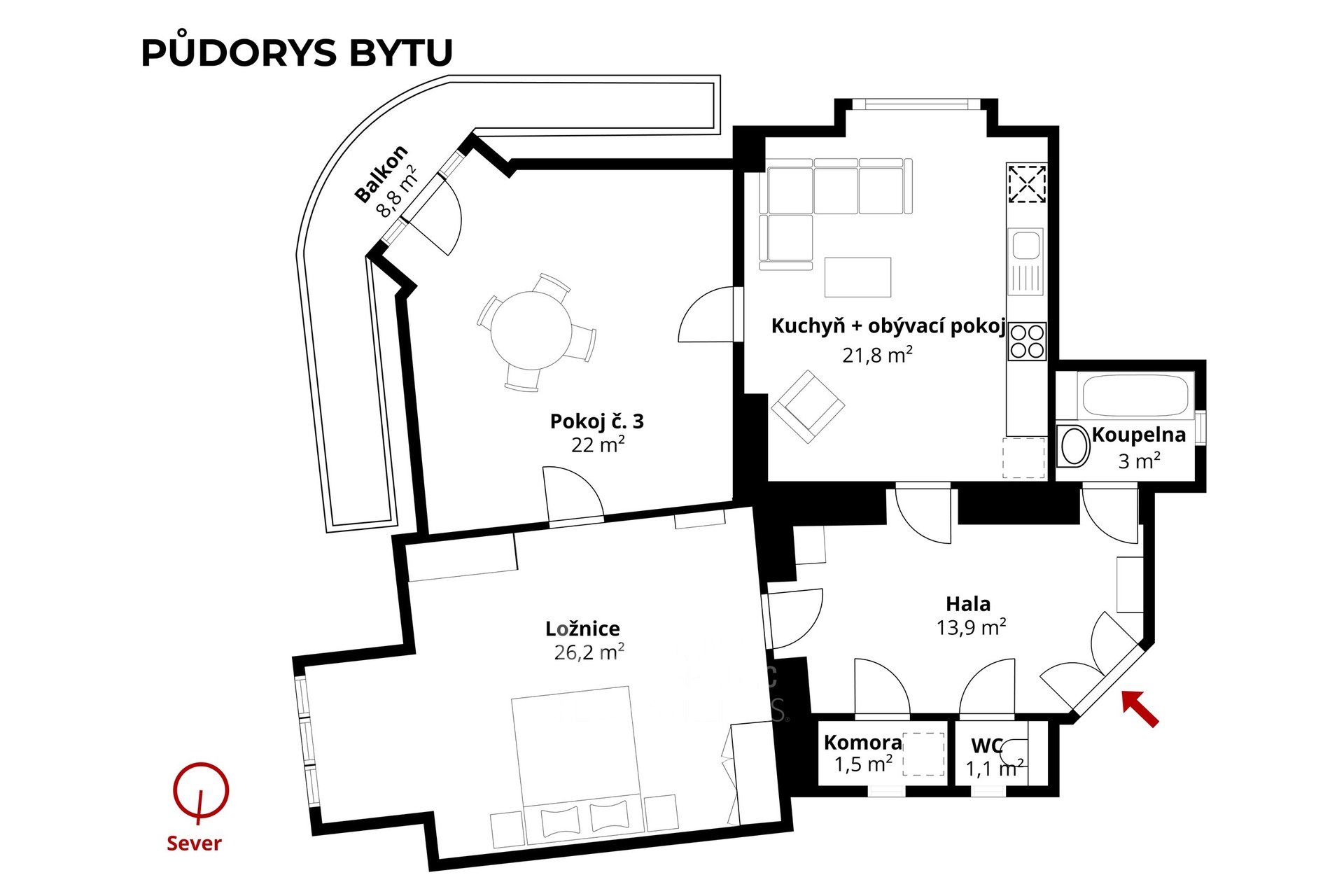Pu?dorys