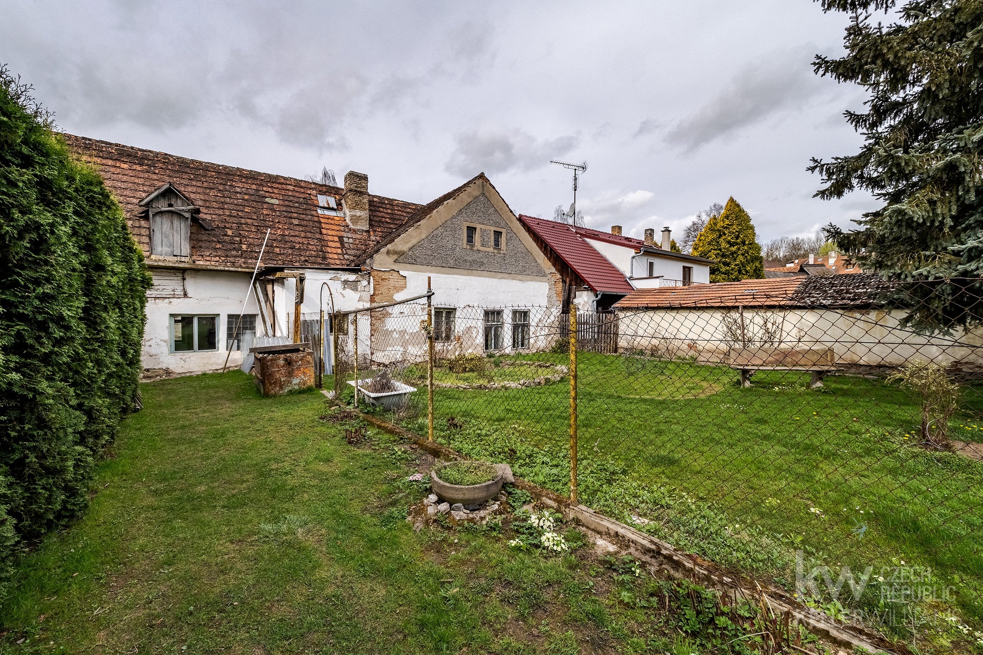P1802641-HDR
