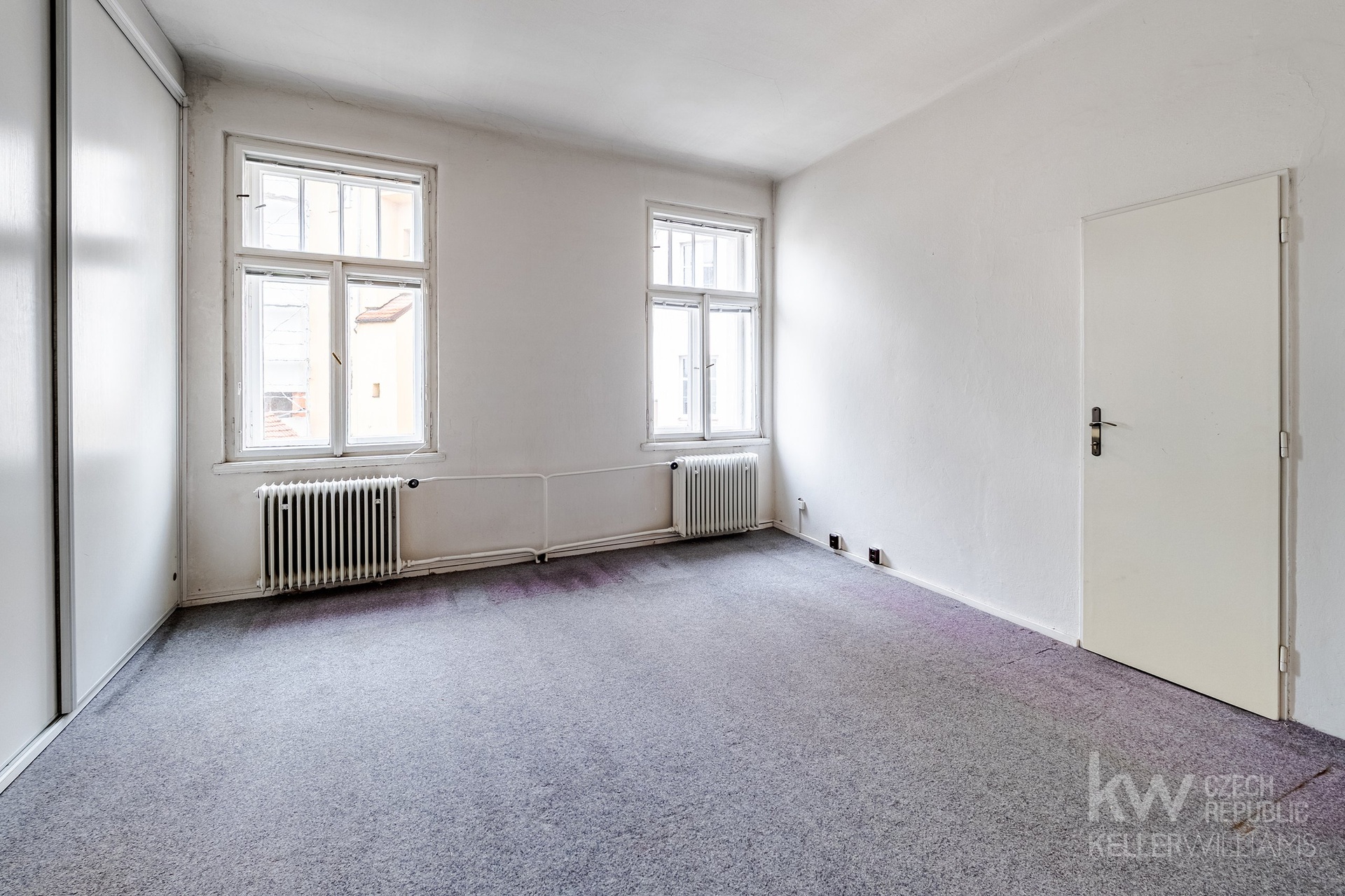 P1813640-HDR-Edit