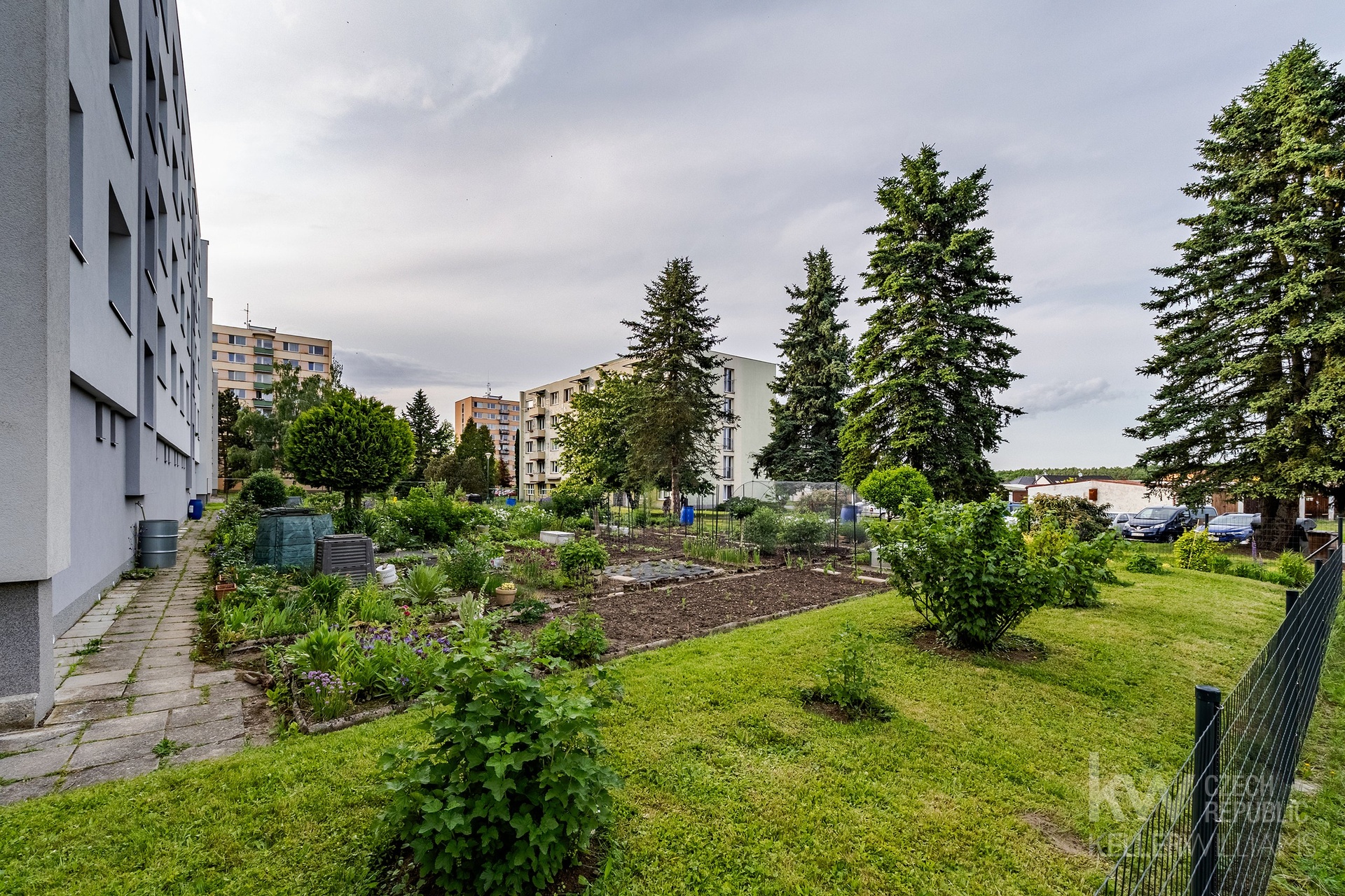 P1946847-HDR-Edit