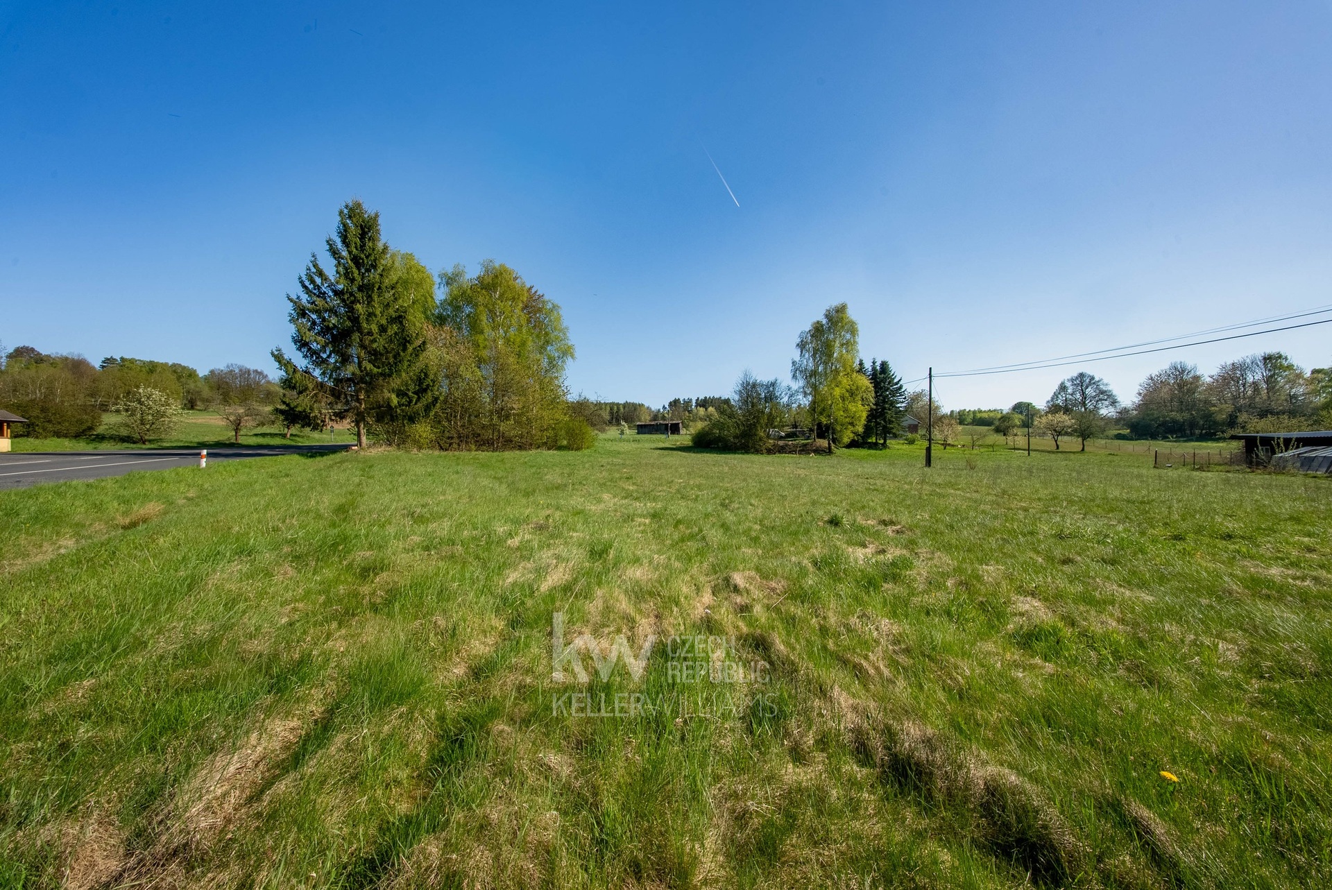 DSC02505-HDR