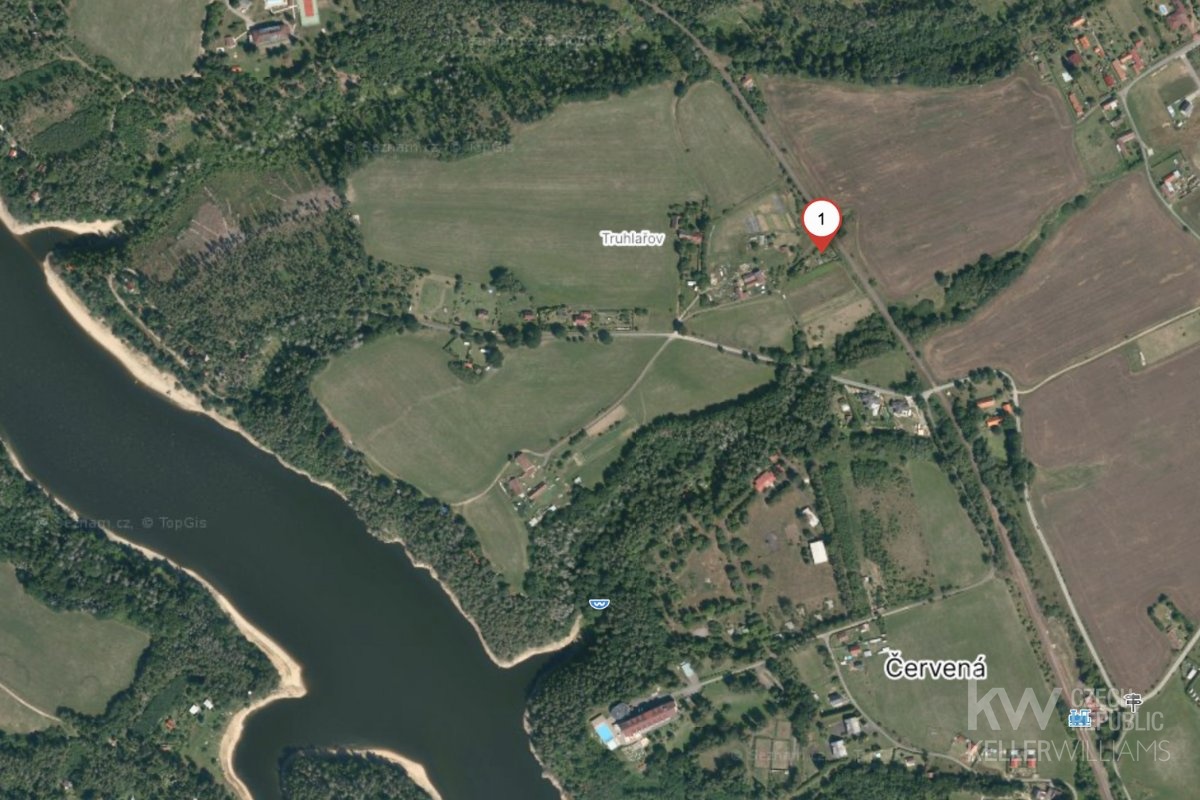 White Brown Professional House Sale Facebook Post (866 x 560 px) (866 x 560 px) (1200 x 800 px)-5