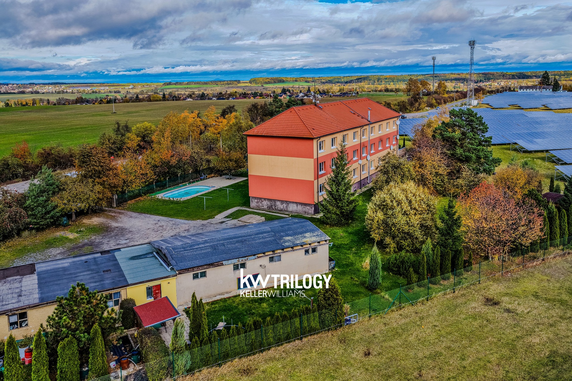 DJI_20251027124308_0011_D