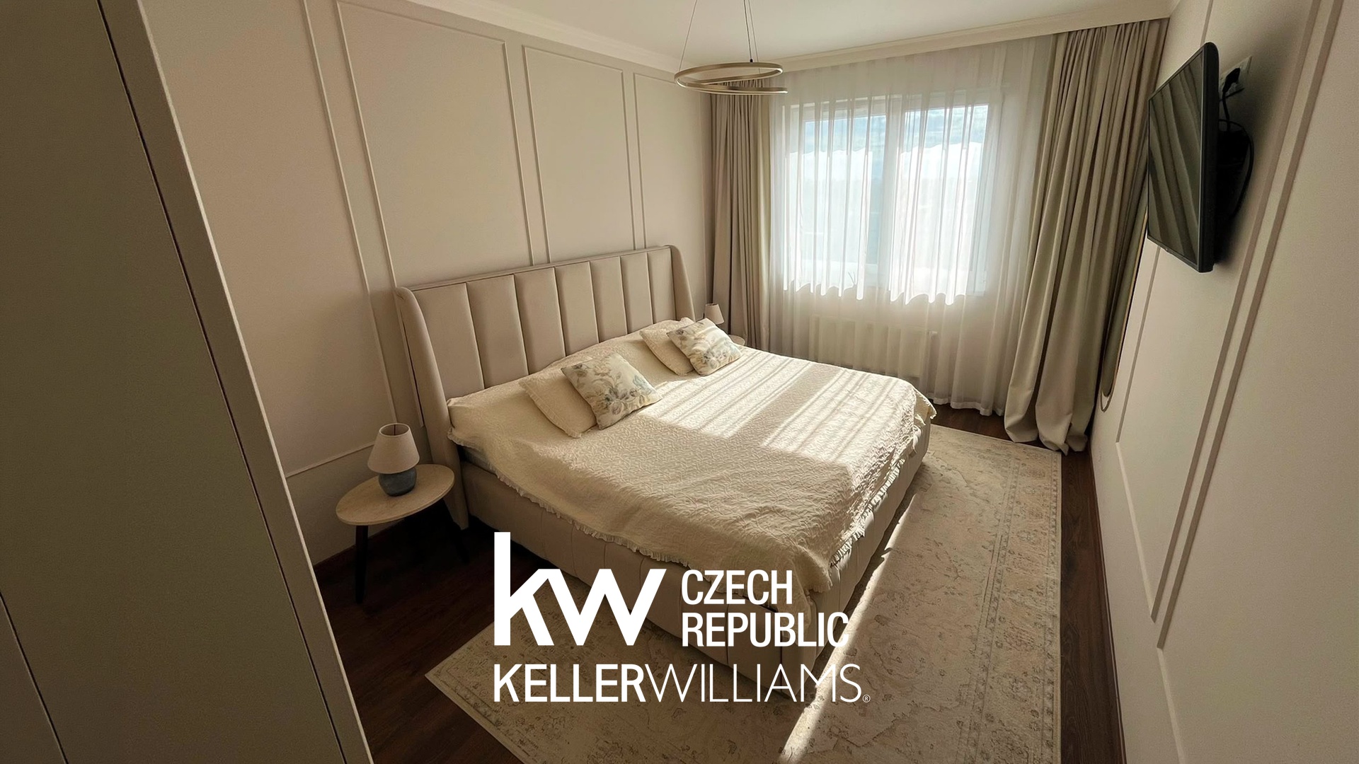 Loznice_ORIGINAL
