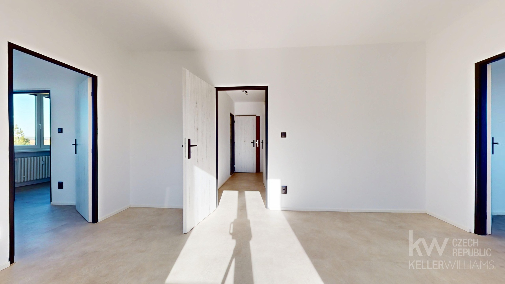 Pronajem-31-Sokolovska-2374-04142026_140605