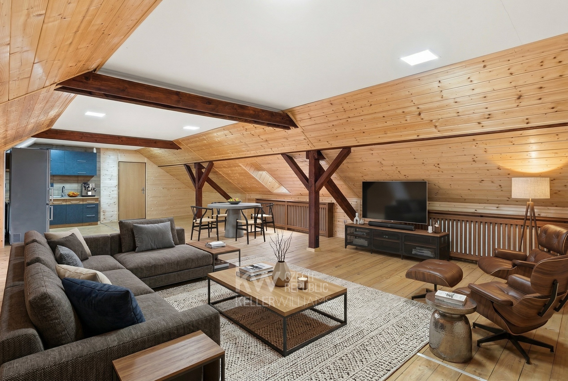 hf_20260401_193942_aa15ceae-069c-4553-8b1d-b8f4d160858e