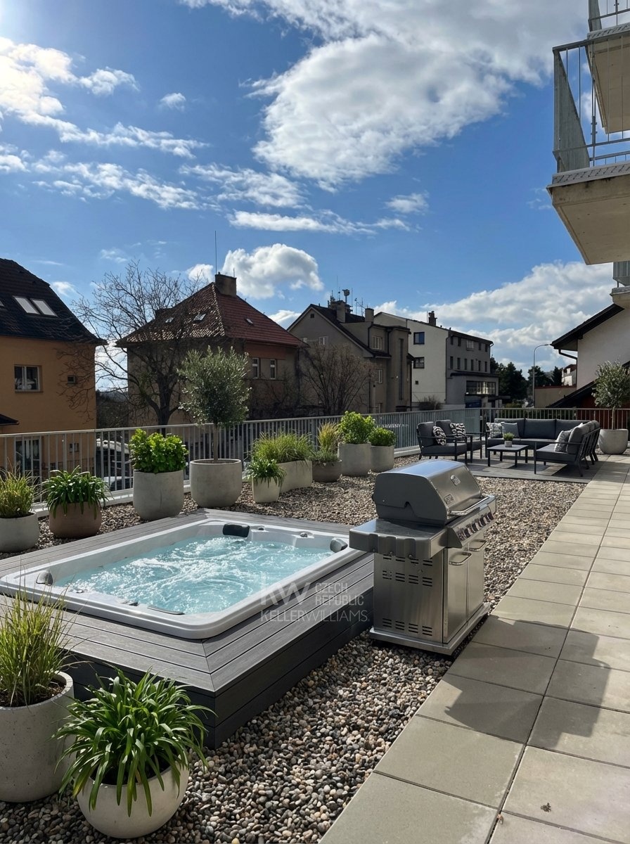 657604f3-ba03-44c9-bd9c-eca87abe12b6