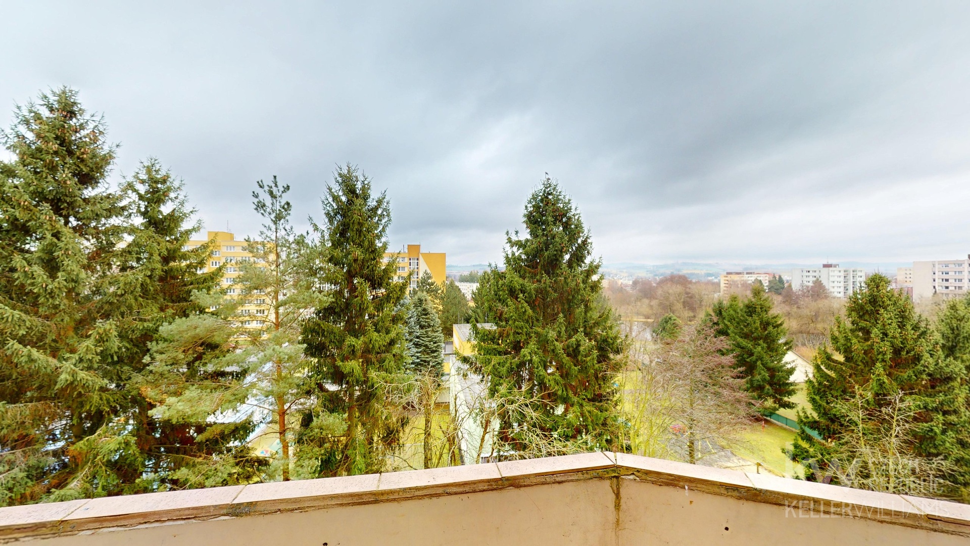 Prodej-byt-11-Pelhrimov-Taborska-12112025_154247