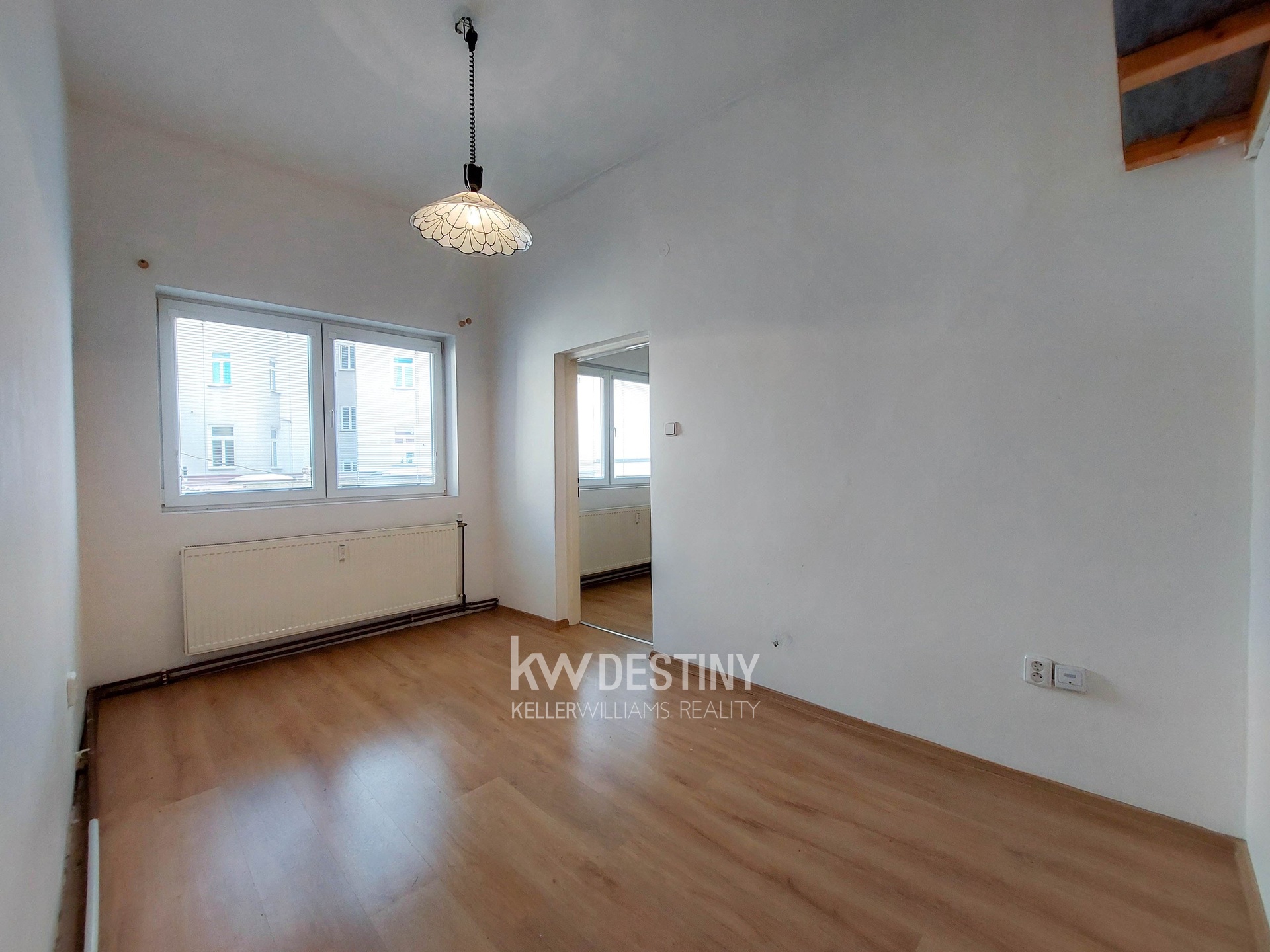 Pronájem bytu 1+1 Teplice 7 500 Kč za měsíc, foto 7