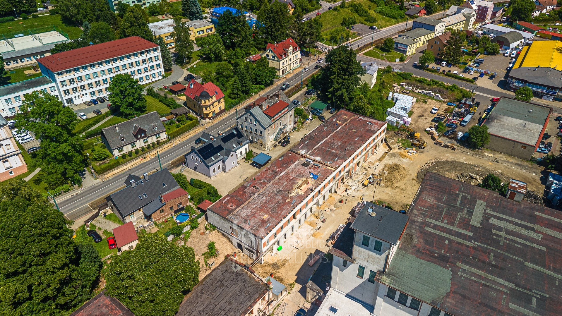 DJI_20260624133212_0764_D-HDR