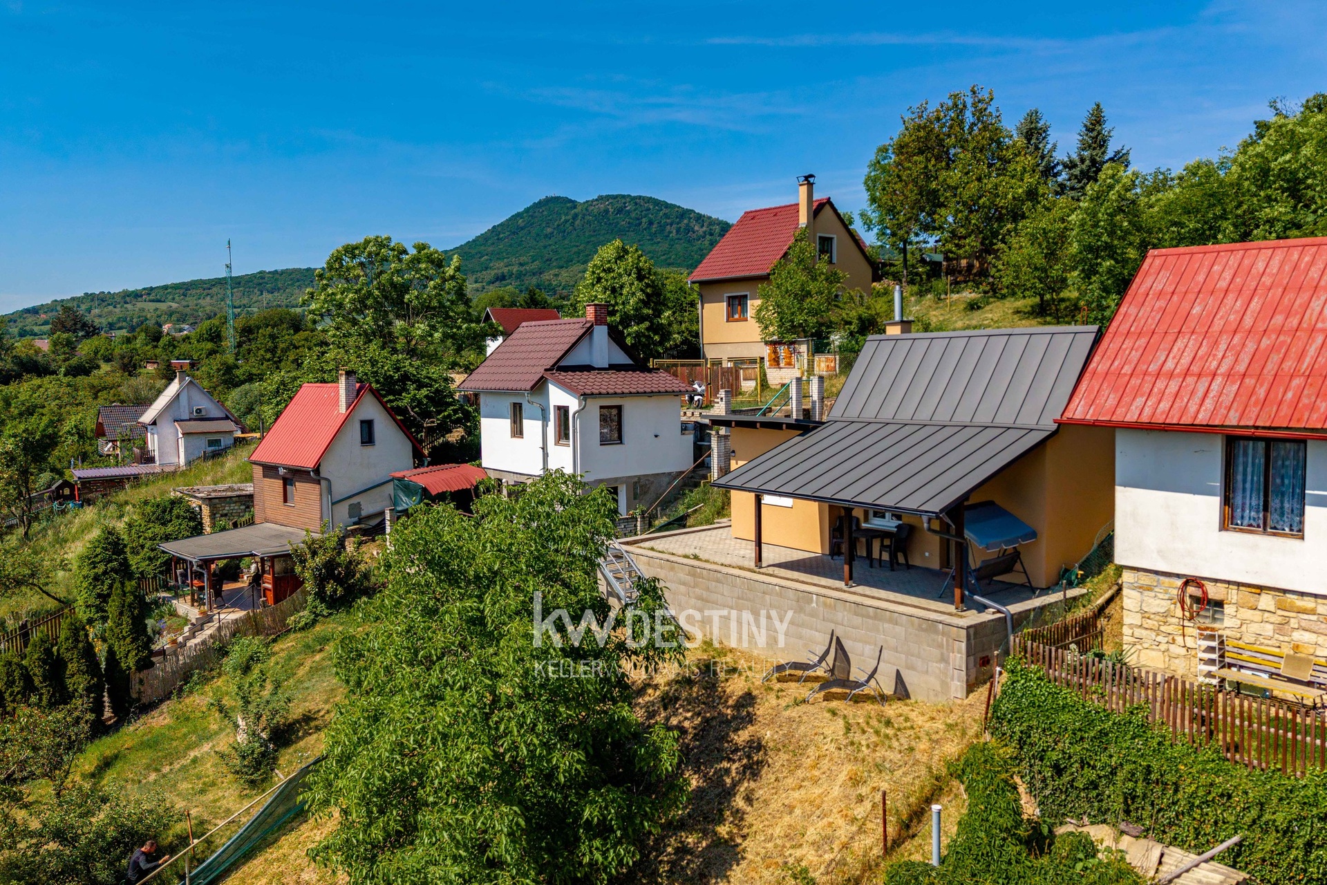 DJI_20260523110529_0225_D