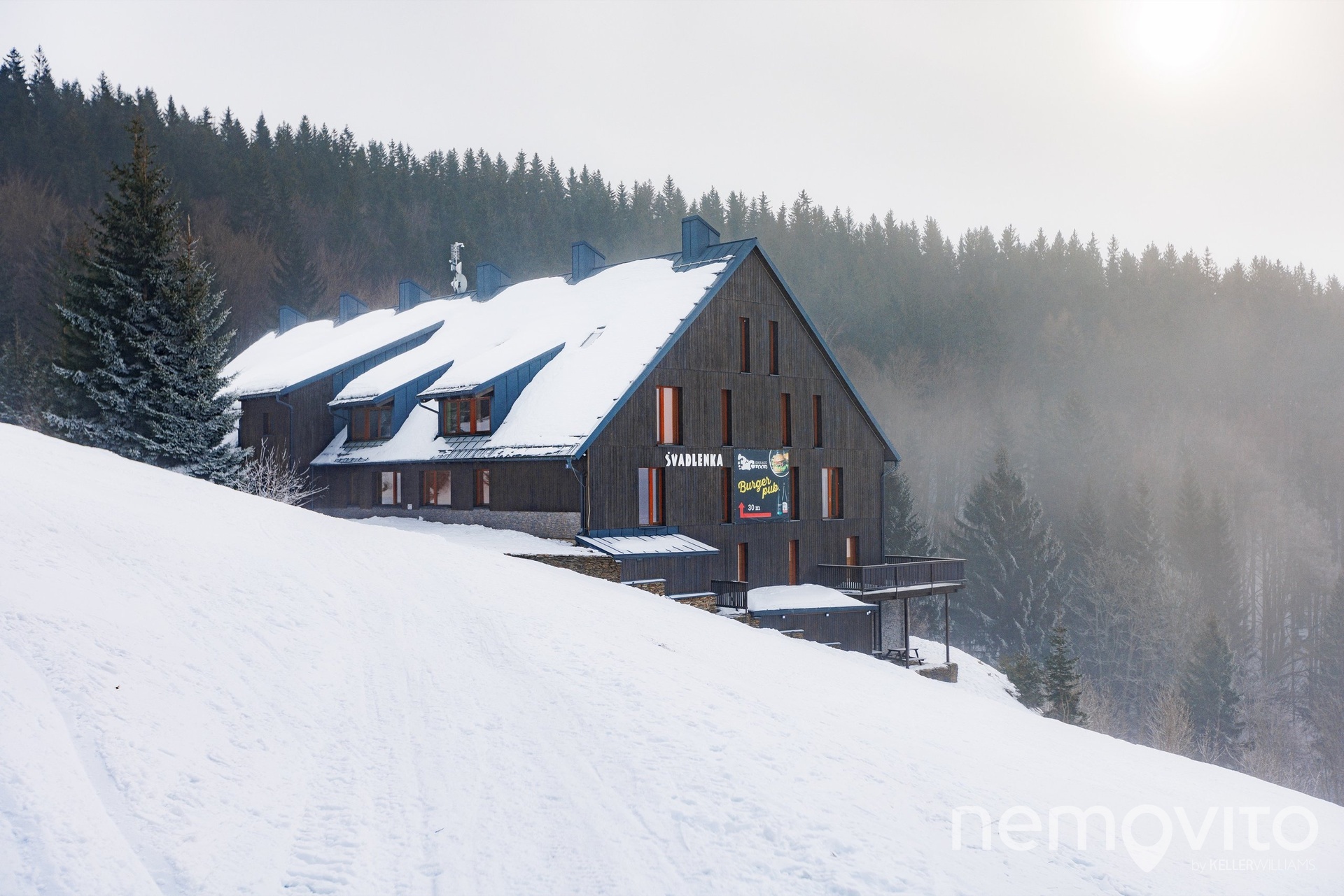 Rokytnice_exteriér_1