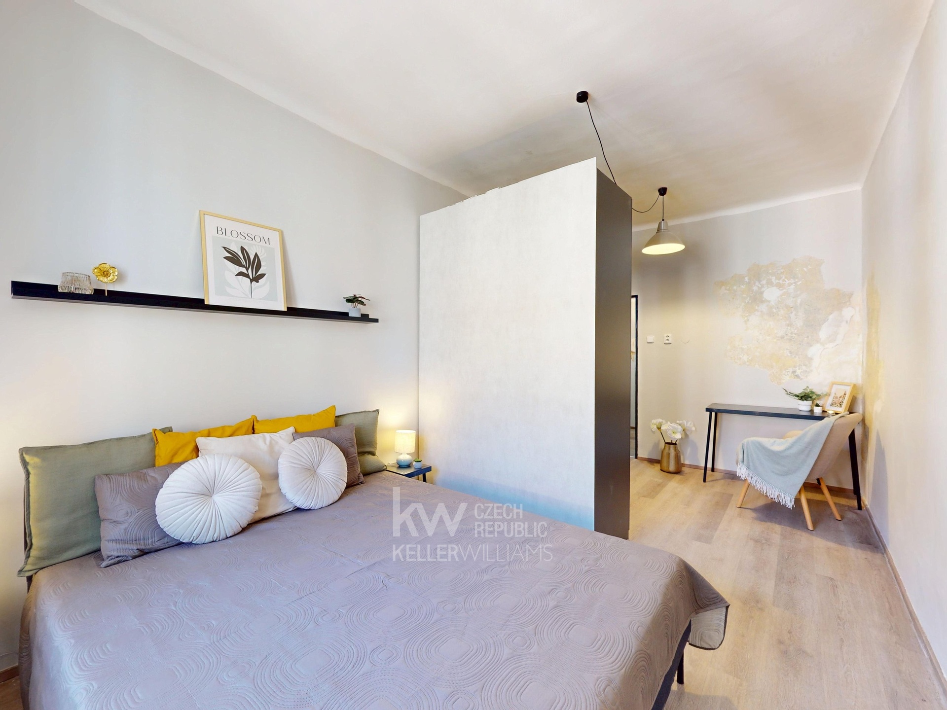 Annelie-Zerotoninova-03052026_144527