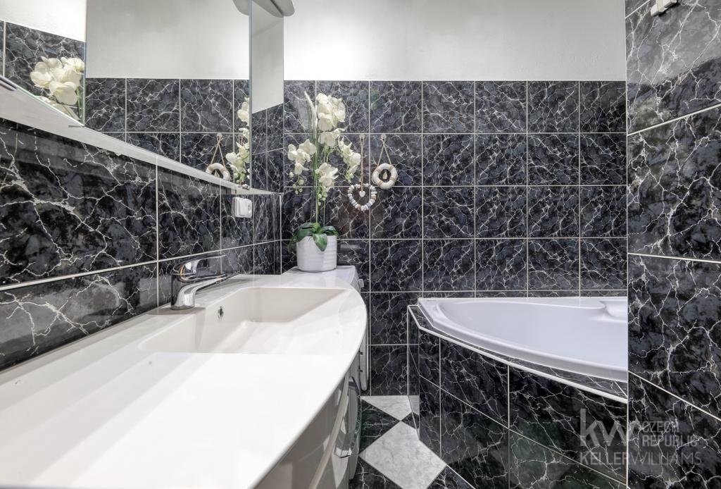 PHOTO-2023-09-23-21-14-59