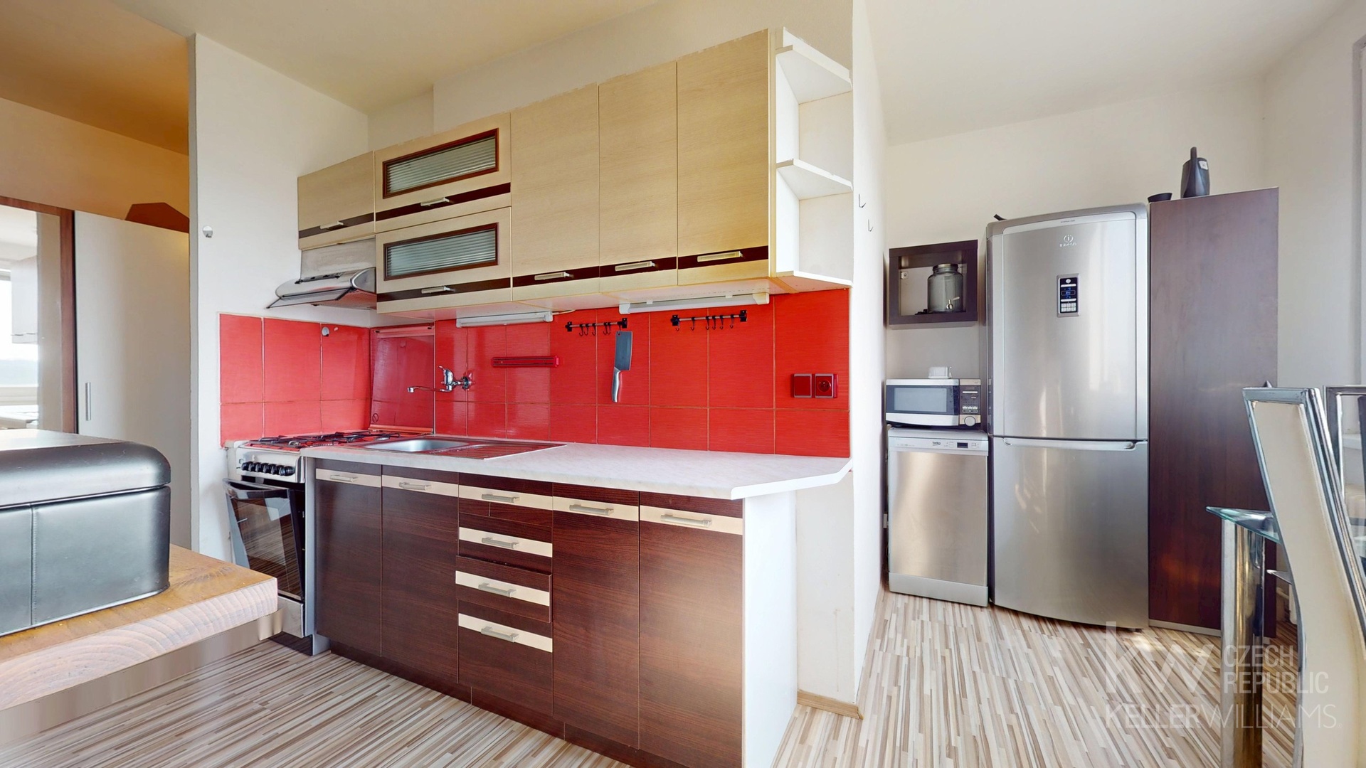 1. Pronajem-21-Moskevska-Tabor-03042026_143332