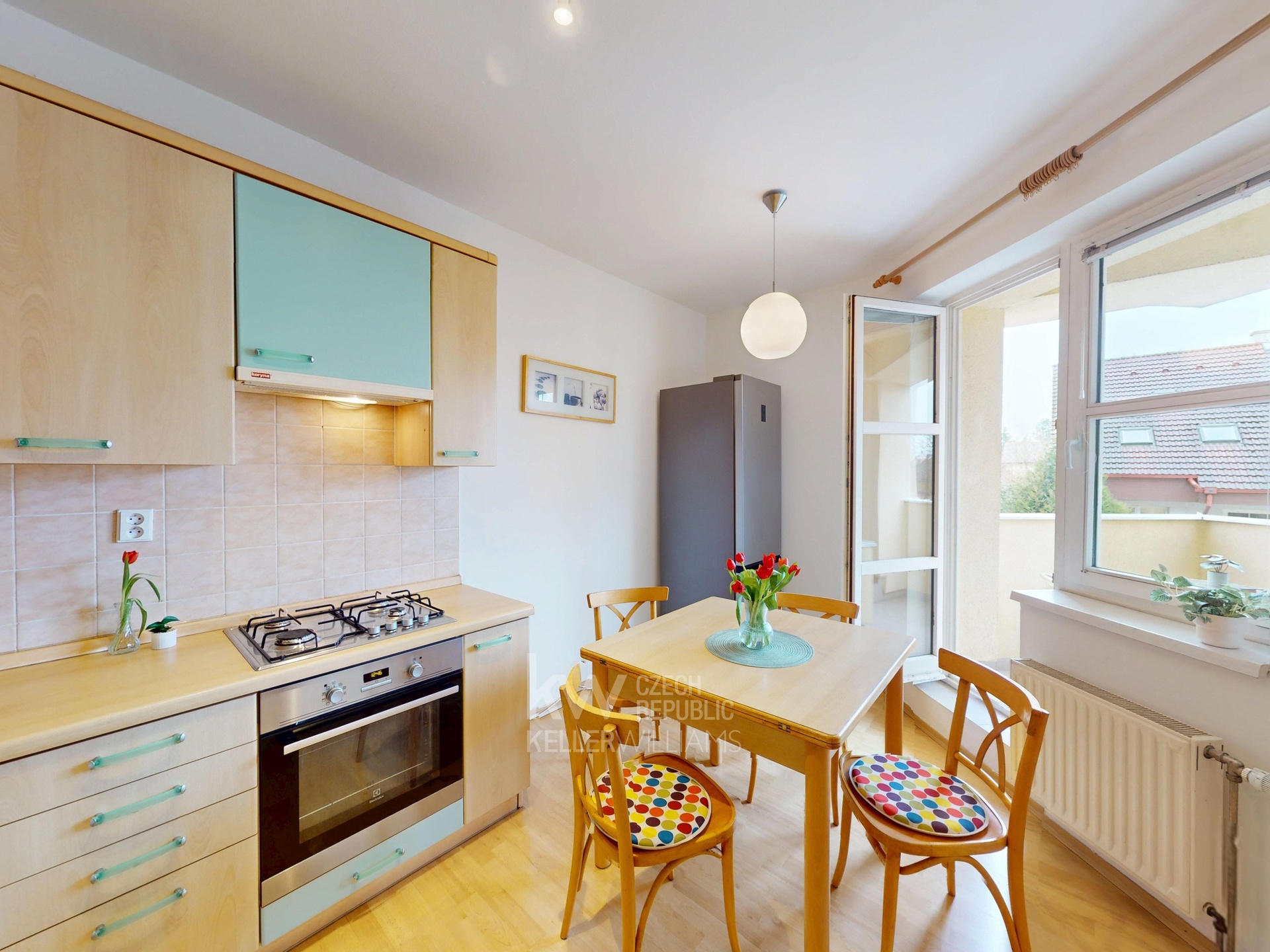 Pod-Vsi-256-Annelie-Herz-03272025_134126