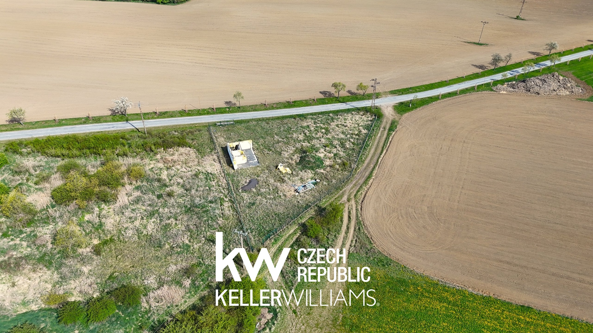 dji_fly_20260428_101718_0839_1777365241869_photo