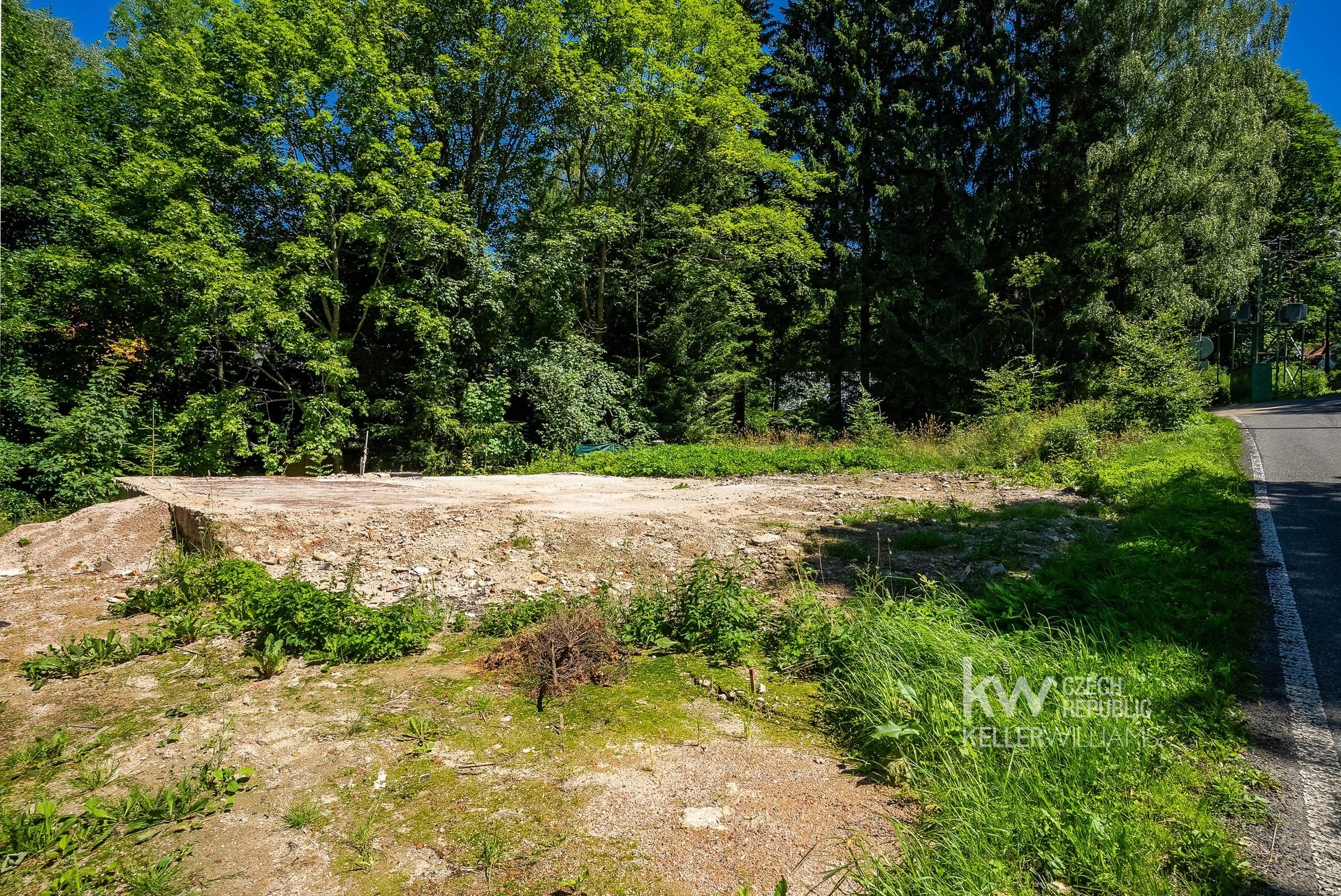 DSC09932-HDR
