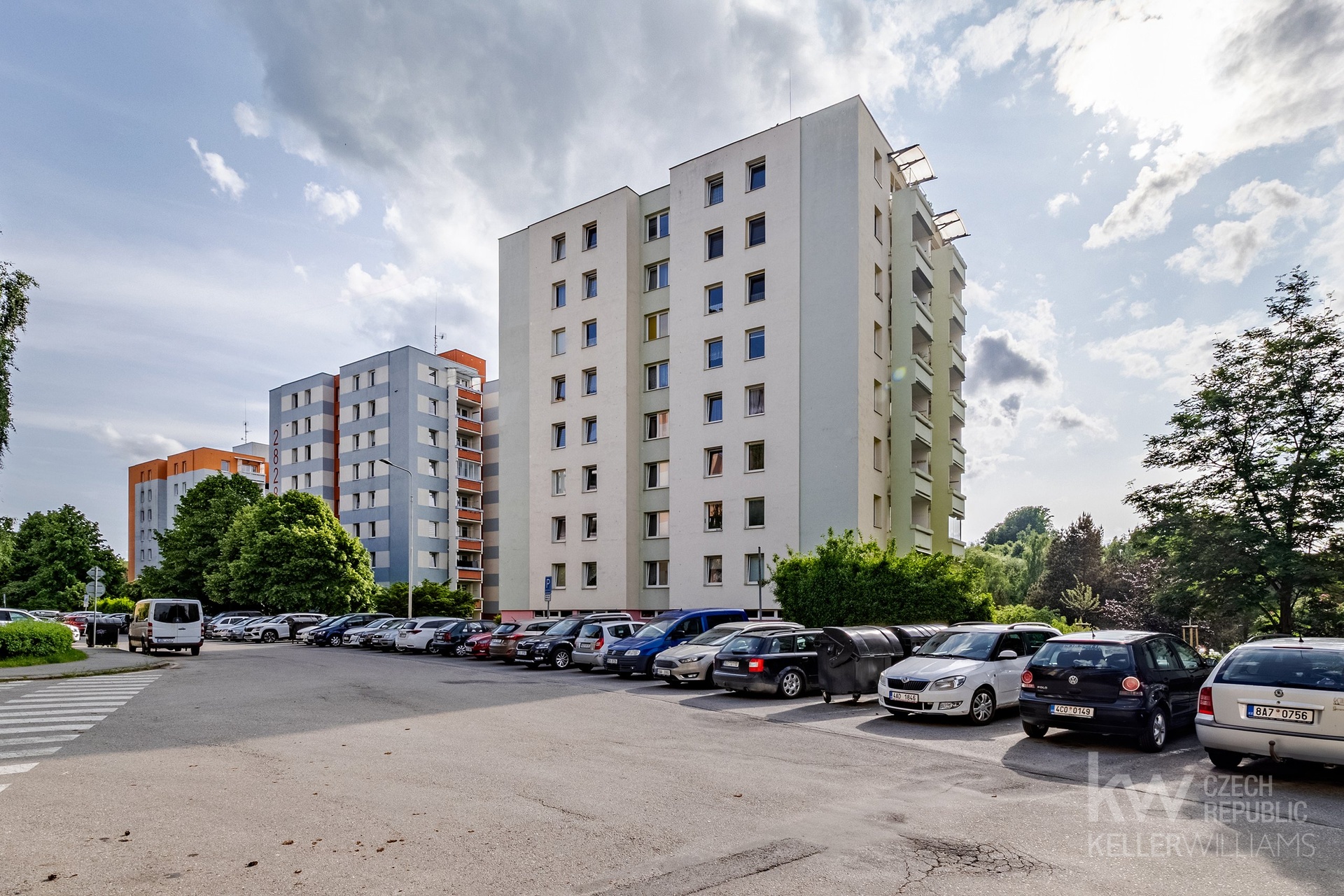 P1946483-HDR-Edit