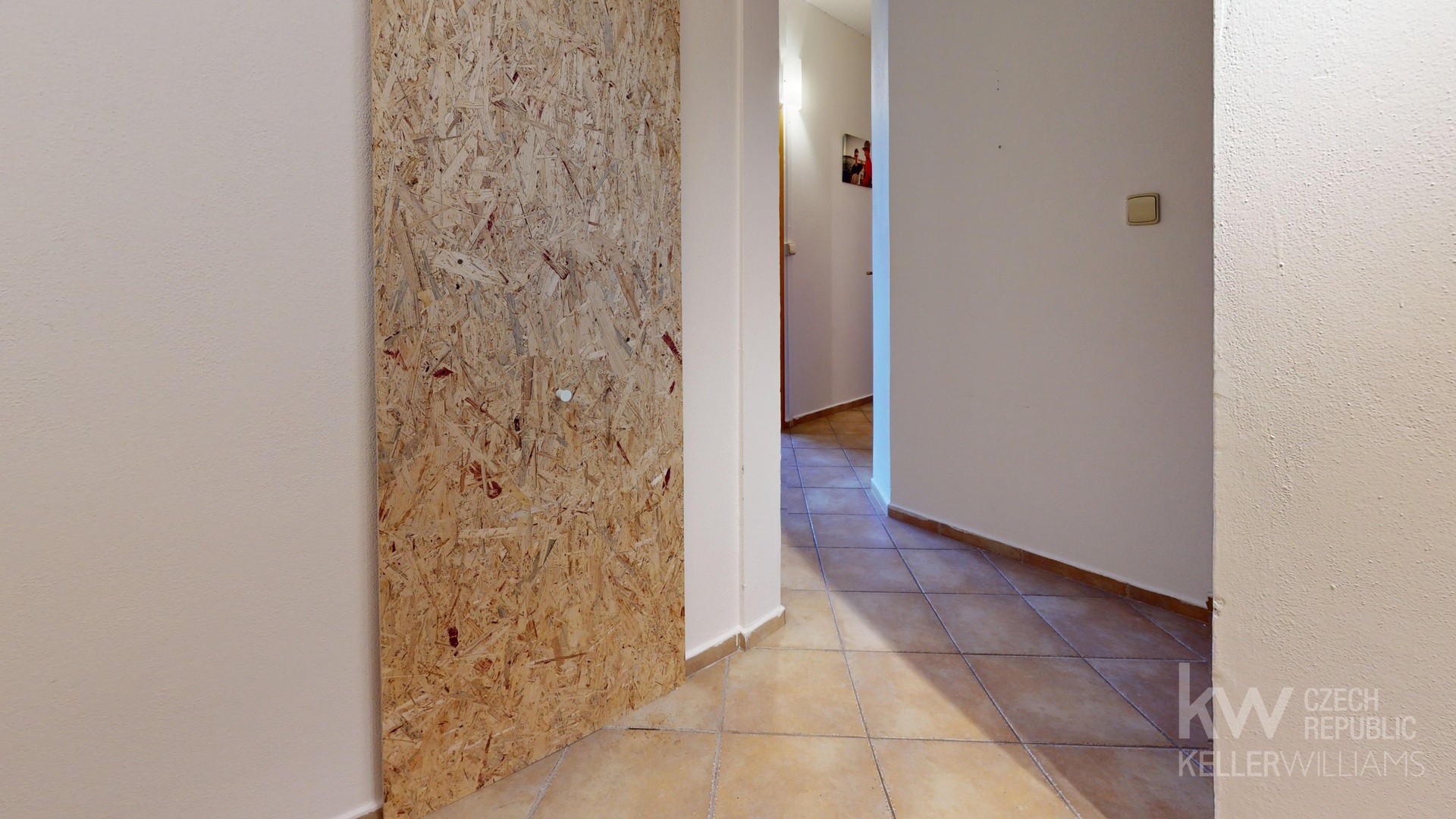 Prodej-byt-11-Pelhrimov-Taborska-Bathroom