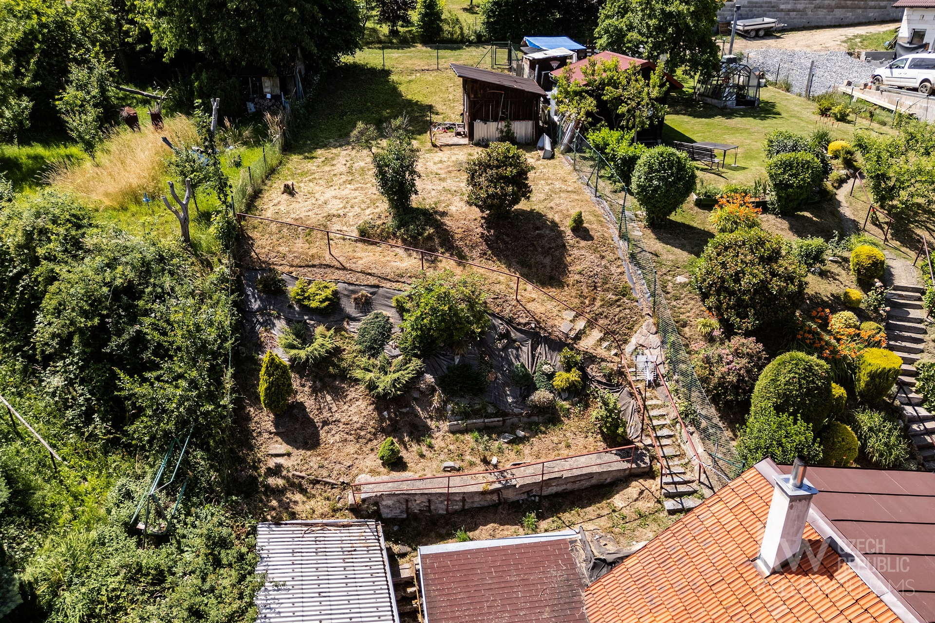 DJI_20250630145923_0789_D-HDR