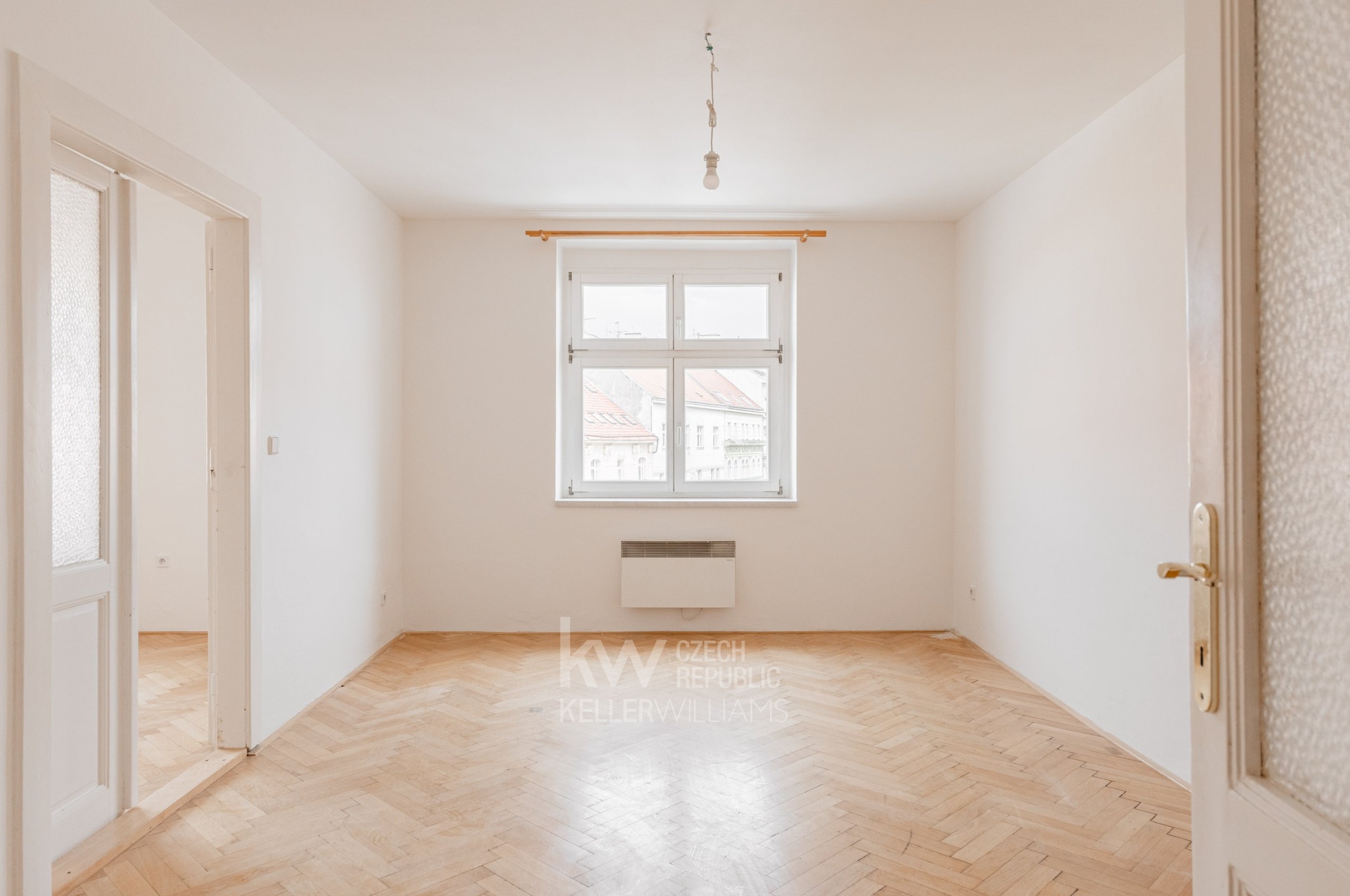 HUD_2296-52-HDR