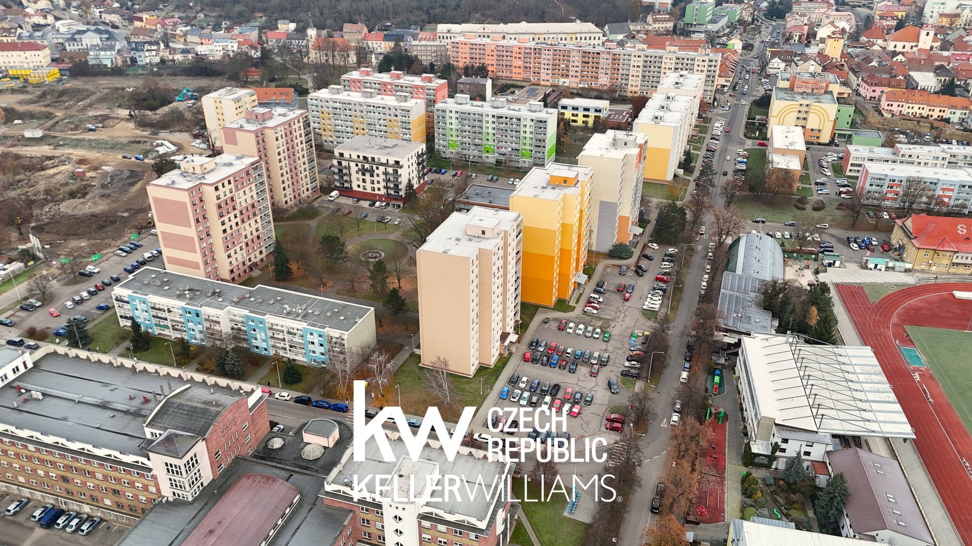 dji_fly_20251121_091256_0779_1763886991961_photo